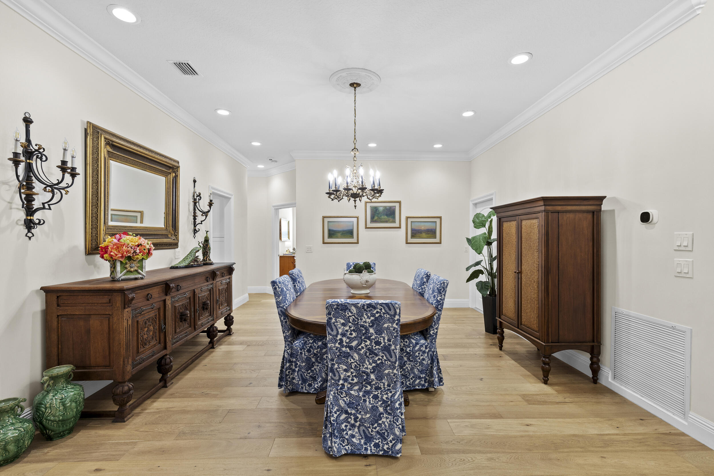 MLS #RX-11137651 image #17