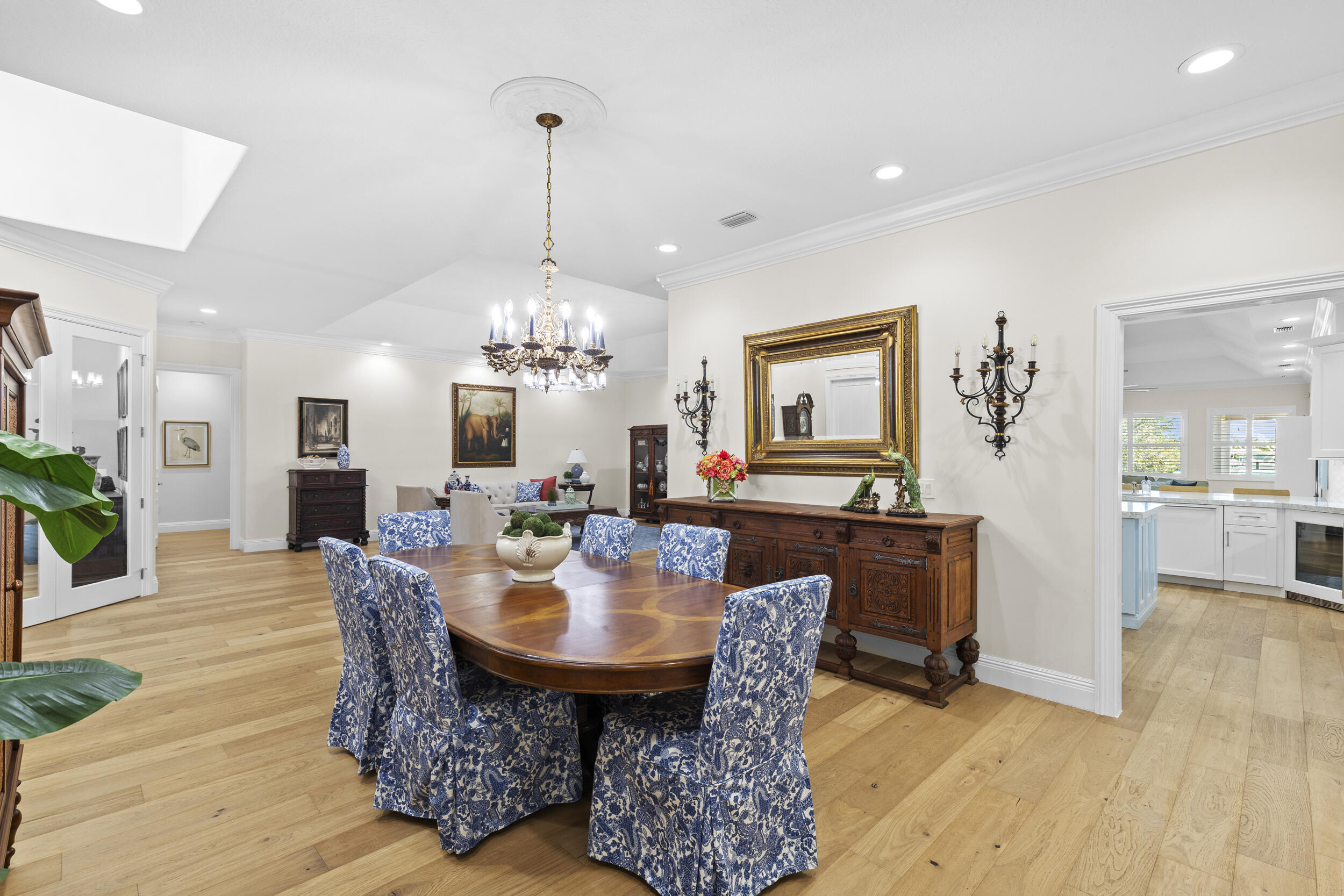 MLS #RX-11137651 image #18