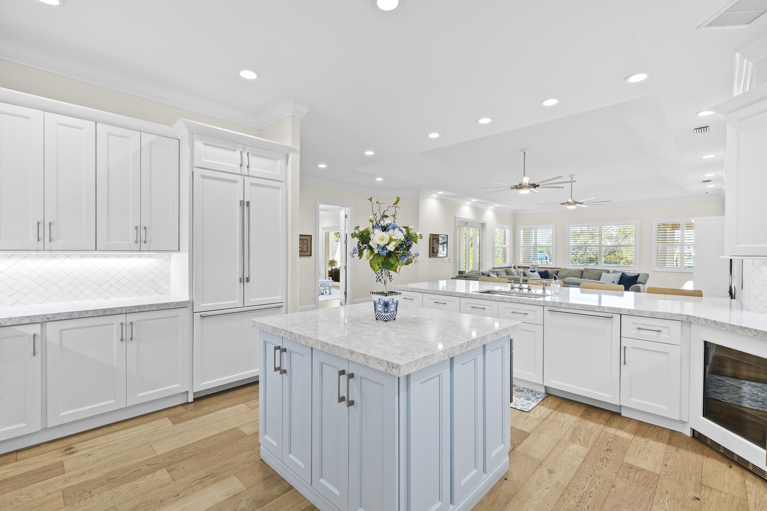 MLS #RX-11137651 image #19