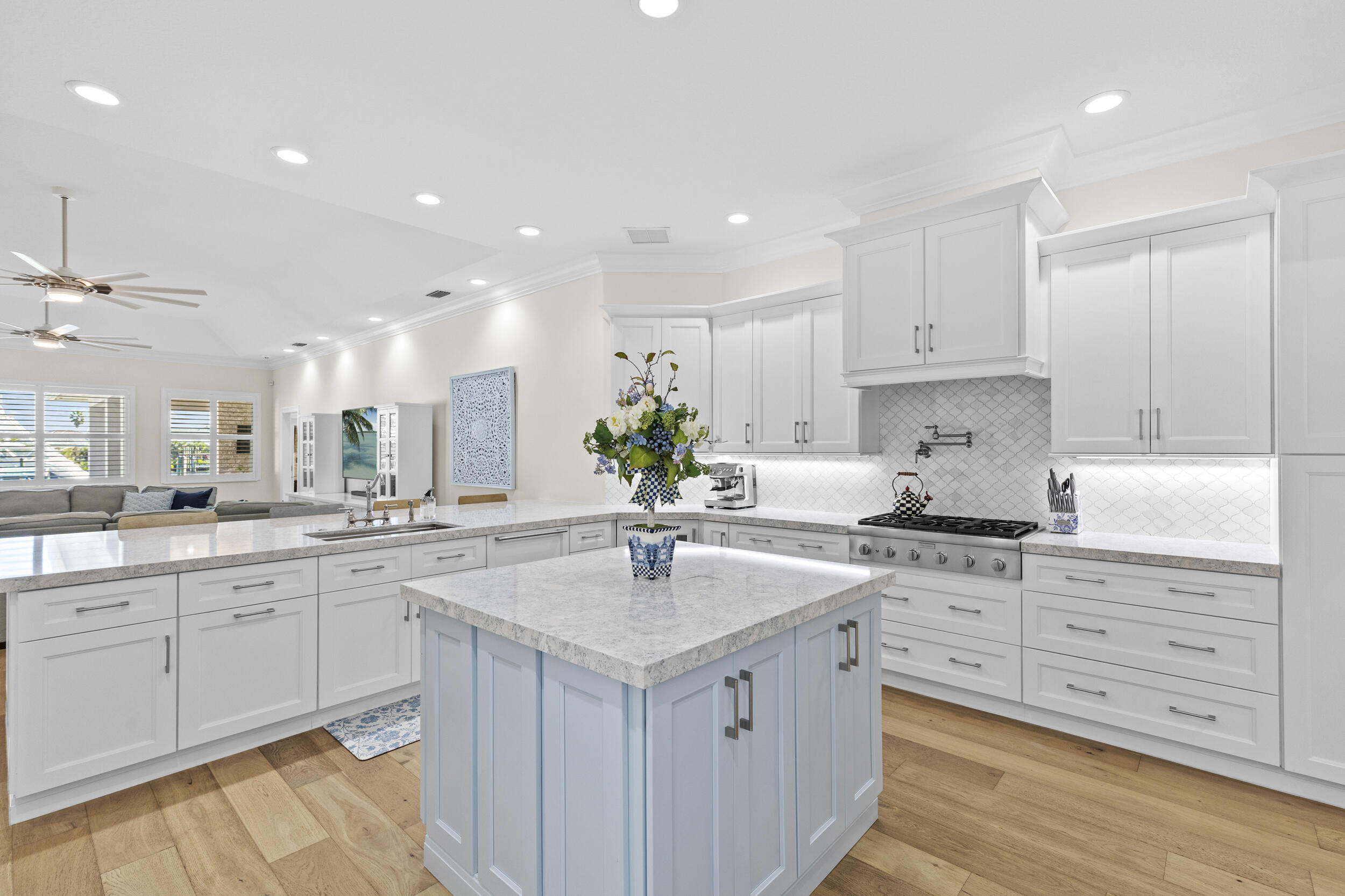 MLS #RX-11137651 image #20