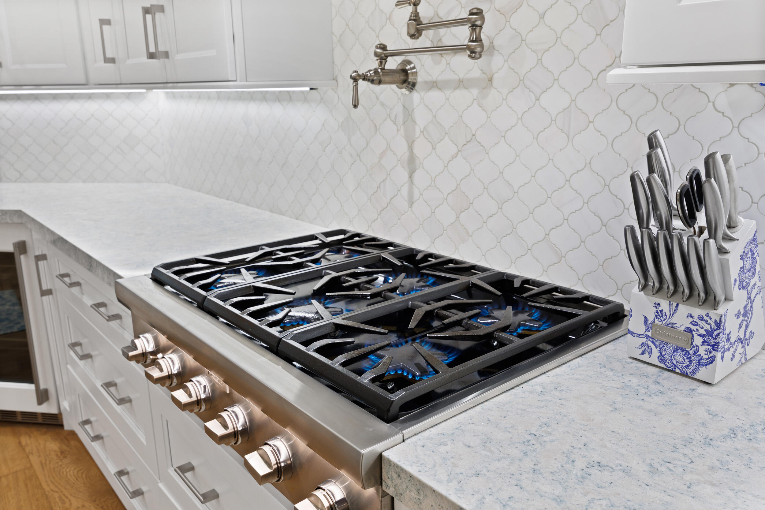 MLS #RX-11137651 image #21