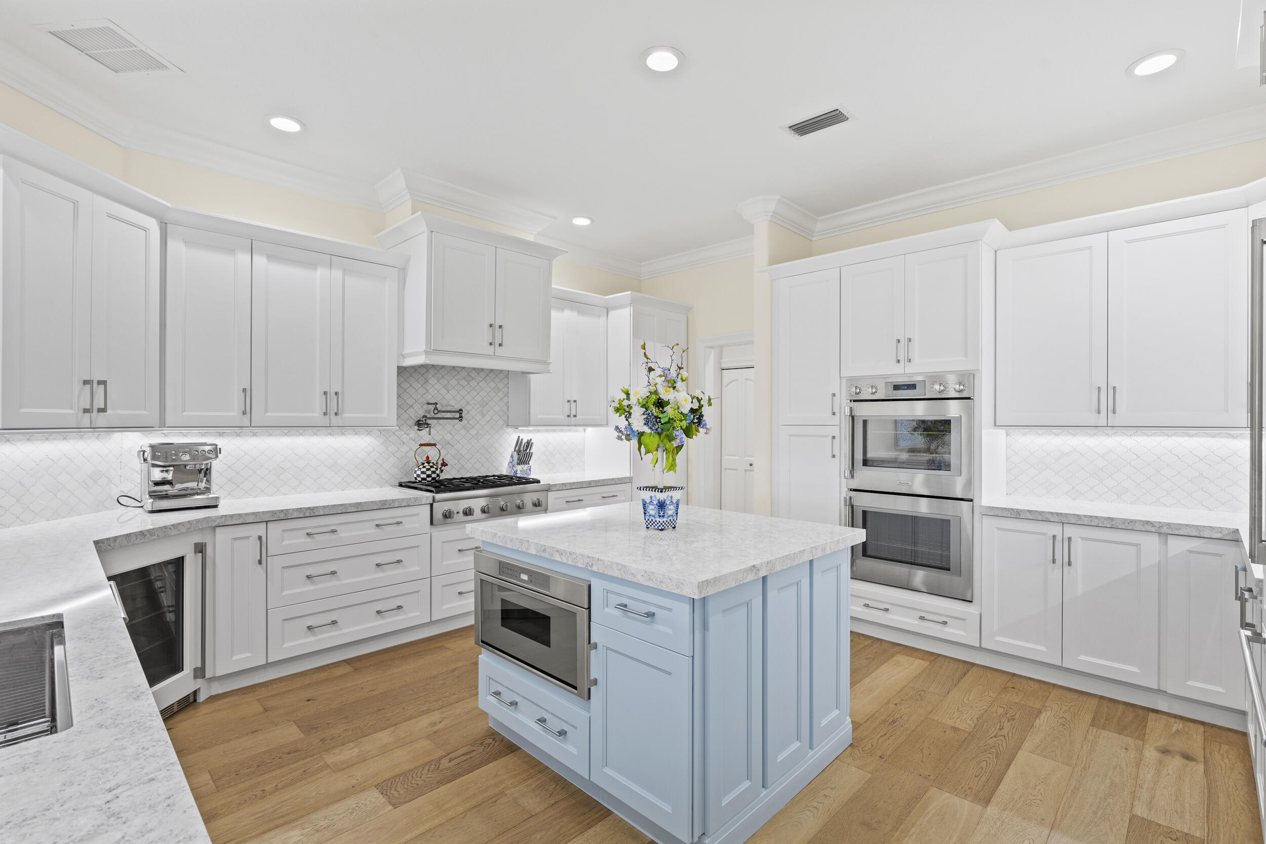 MLS #RX-11137651 image #22