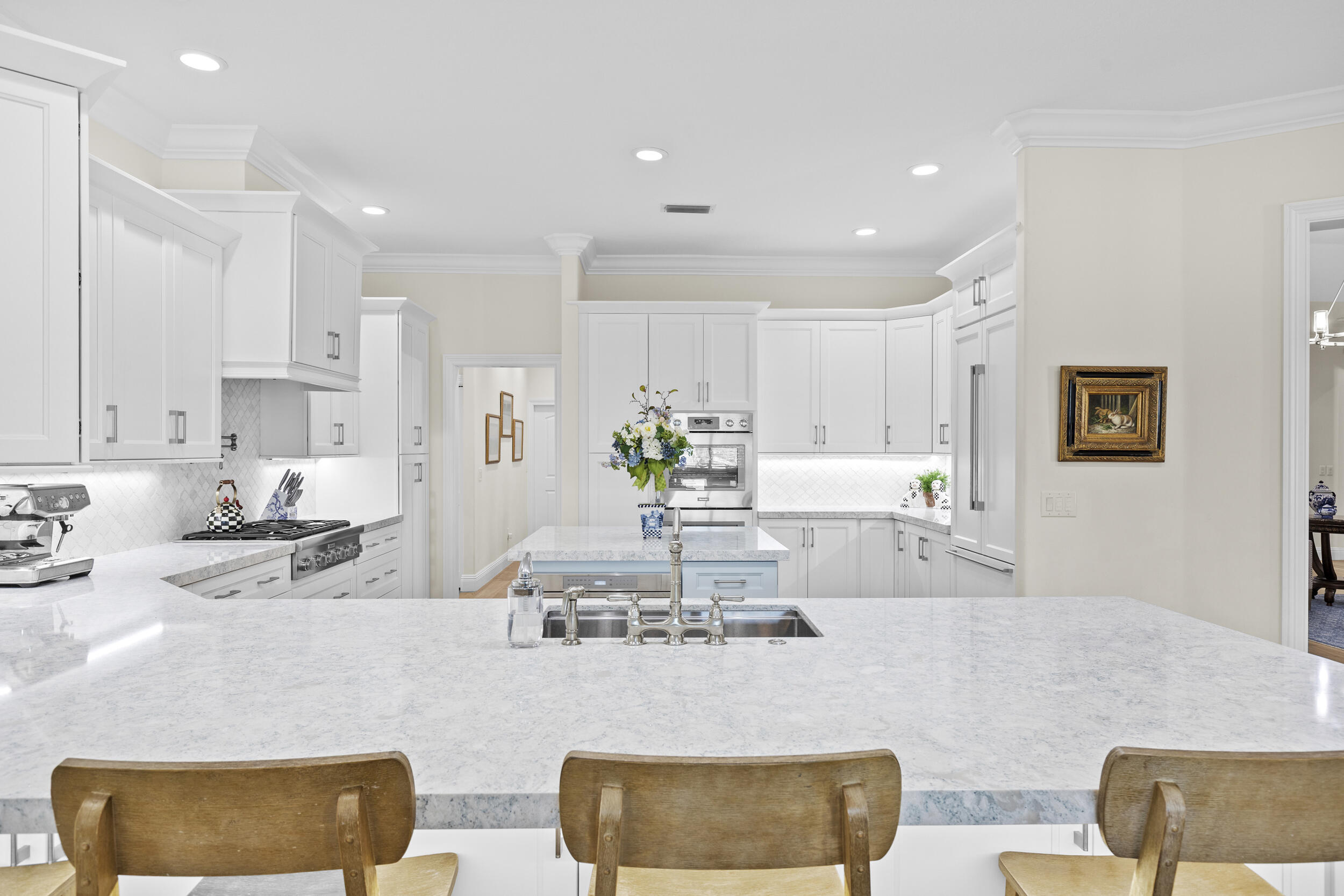 MLS #RX-11137651 image #23