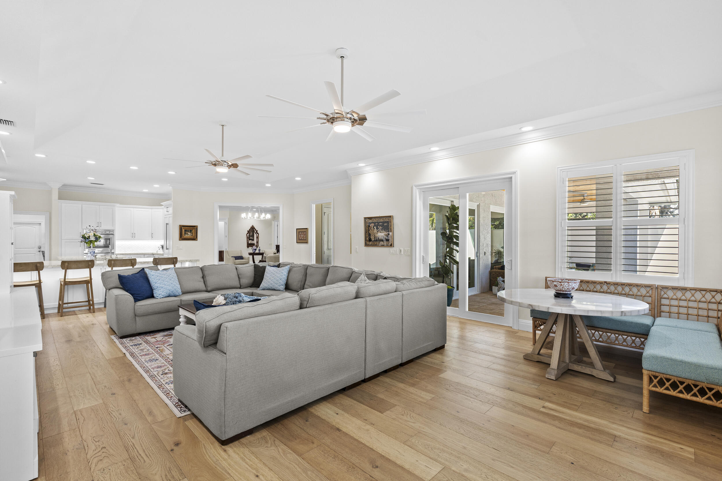 MLS #RX-11137651 image #24