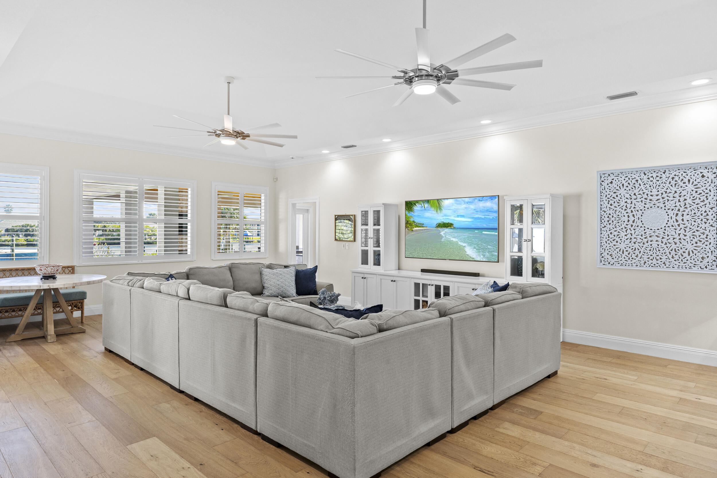 MLS #RX-11137651 image #25