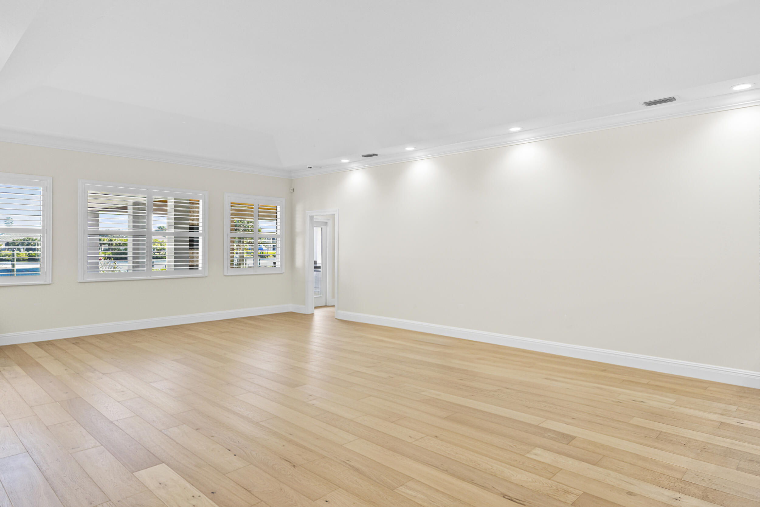 MLS #RX-11137651 image #26