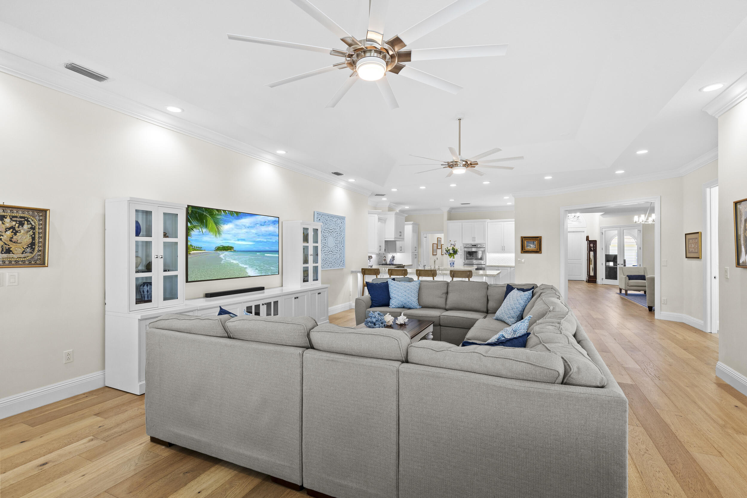 MLS #RX-11137651 image #27