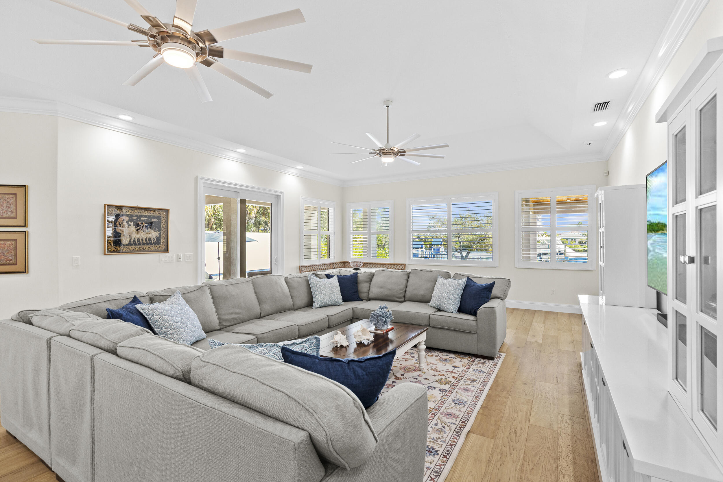 MLS #RX-11137651 image #28