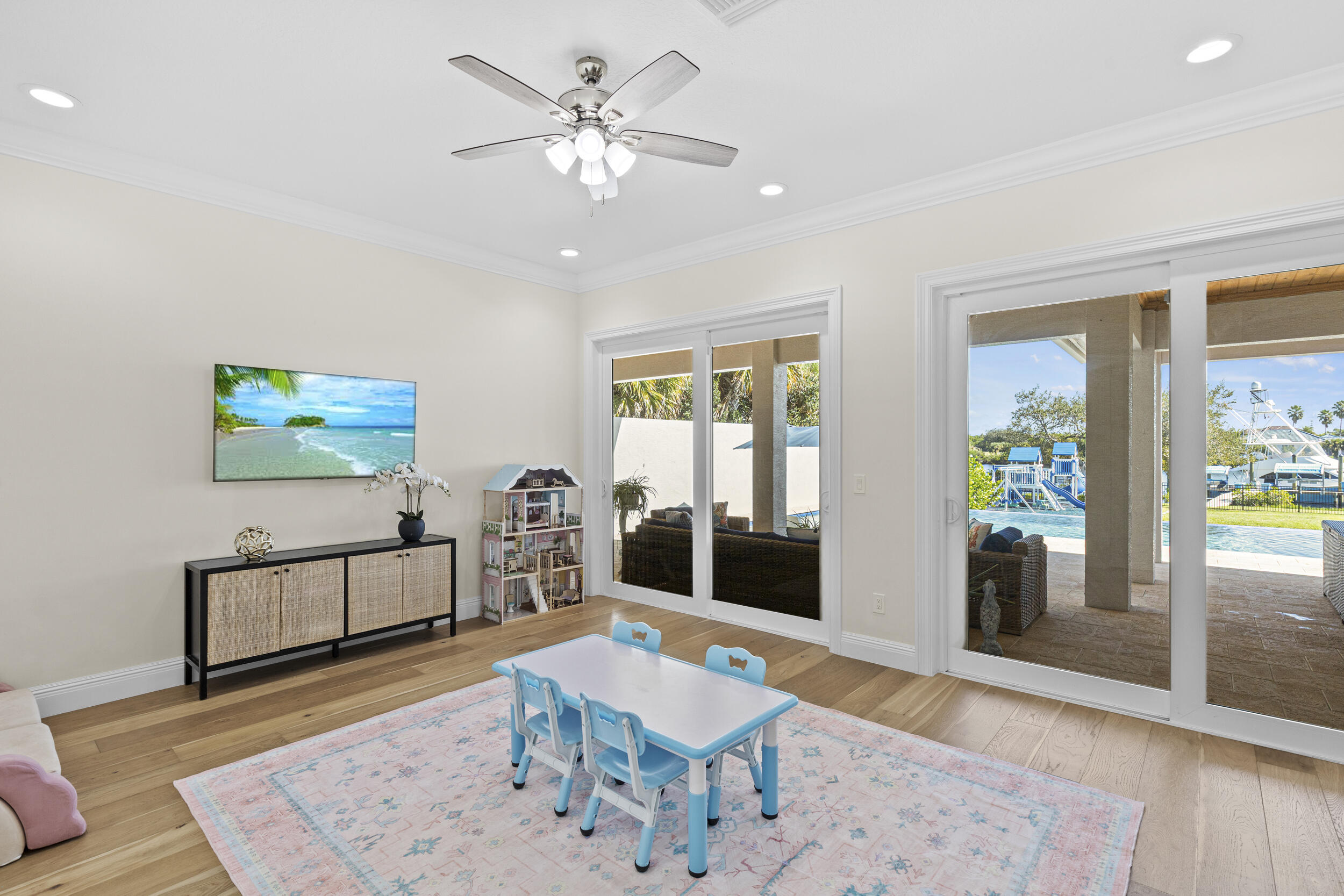 MLS #RX-11137651 image #29