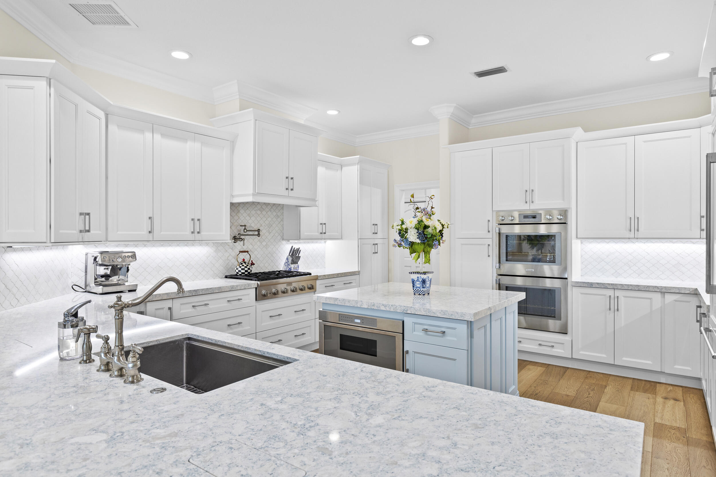 MLS #RX-11137651 image #3