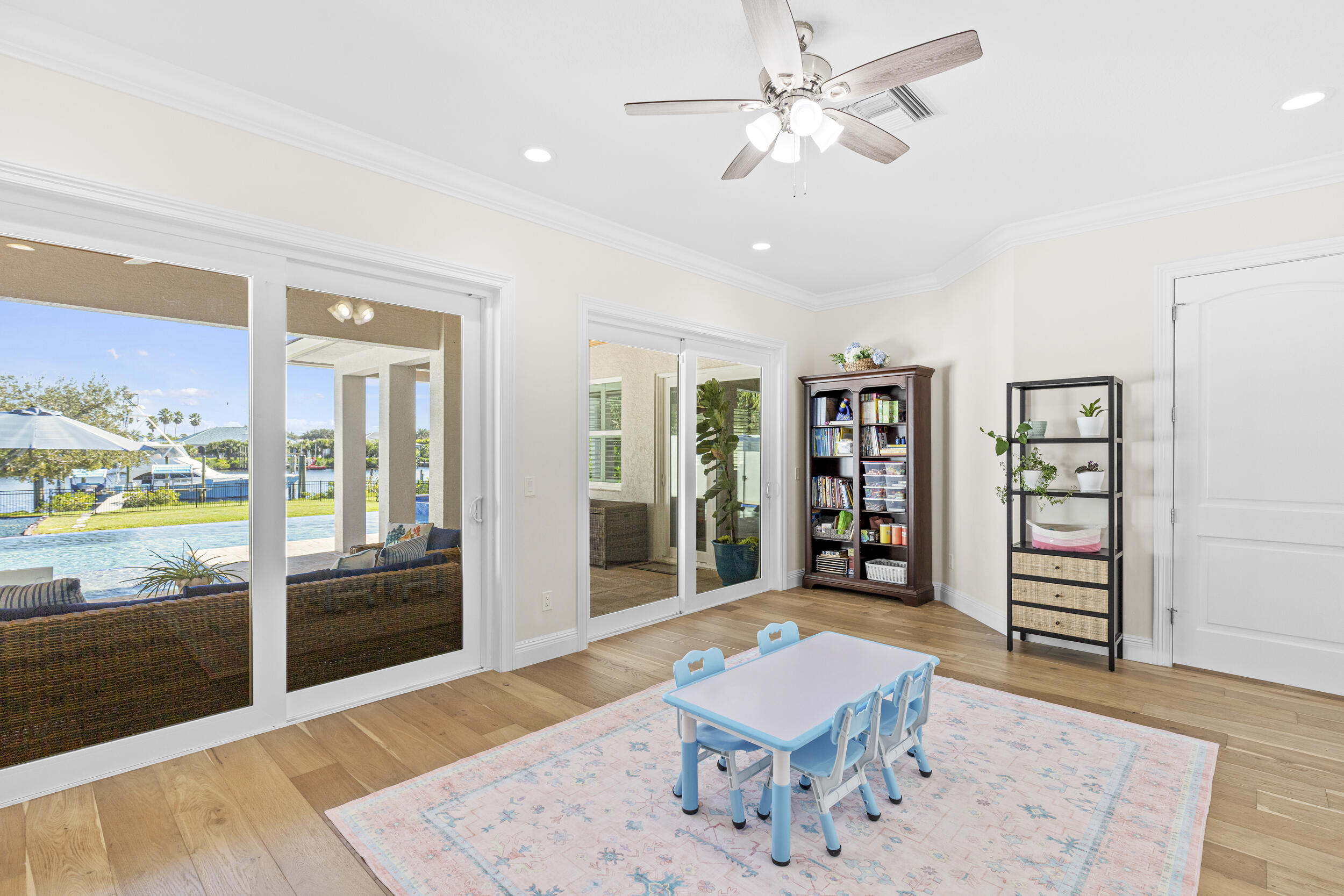 MLS #RX-11137651 image #30