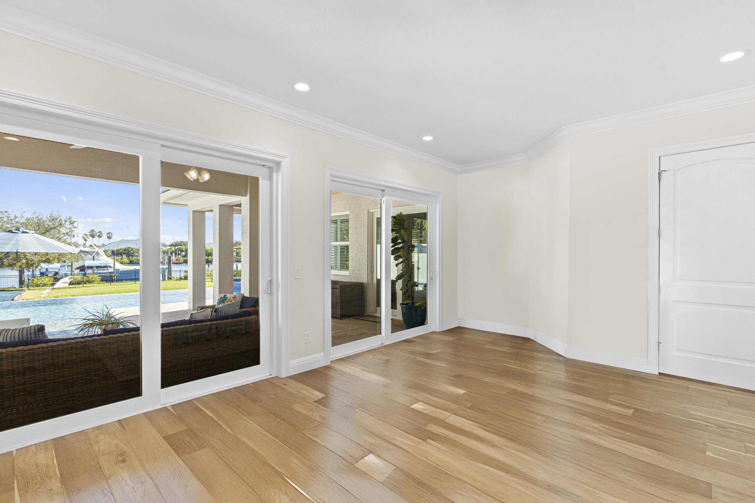 MLS #RX-11137651 image #31