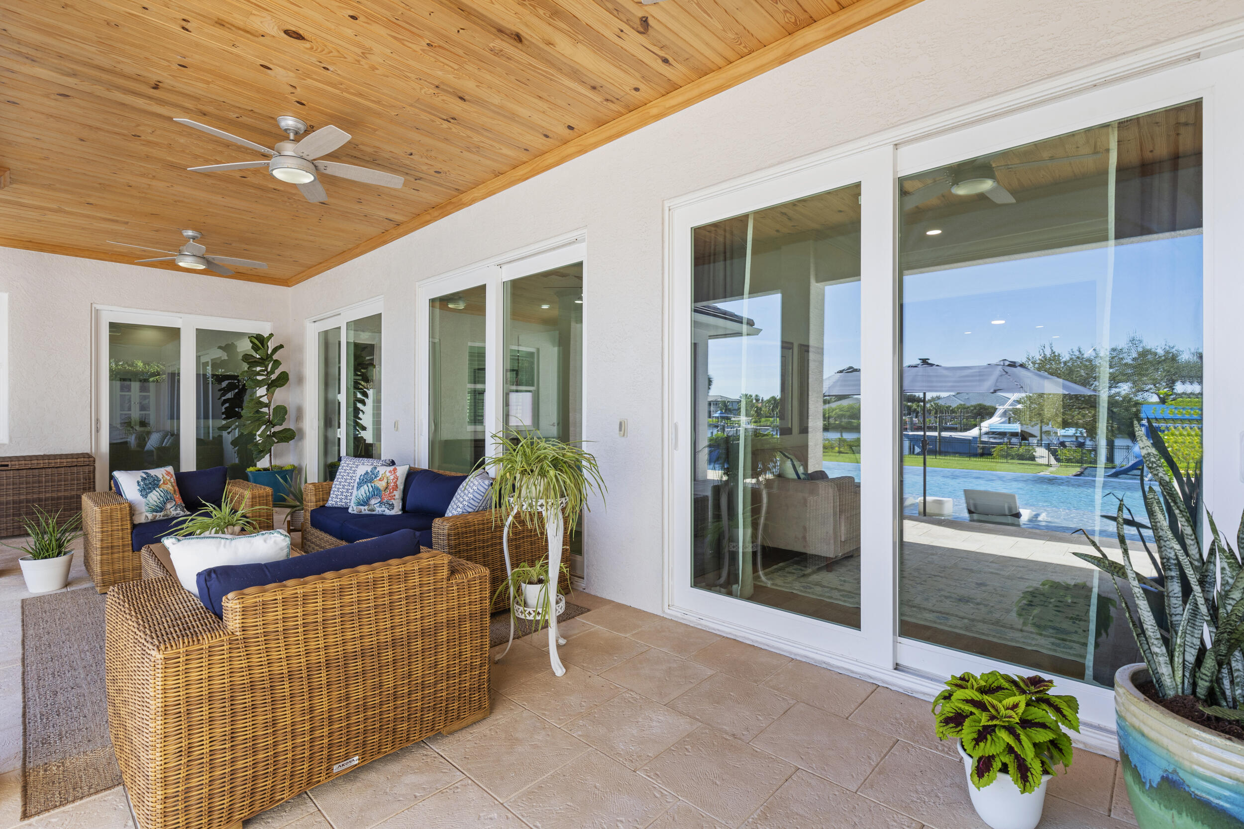 MLS #RX-11137651 image #32