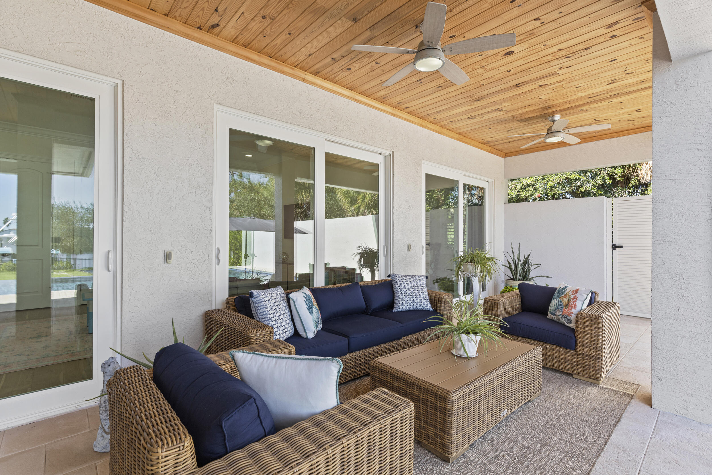 MLS #RX-11137651 image #33