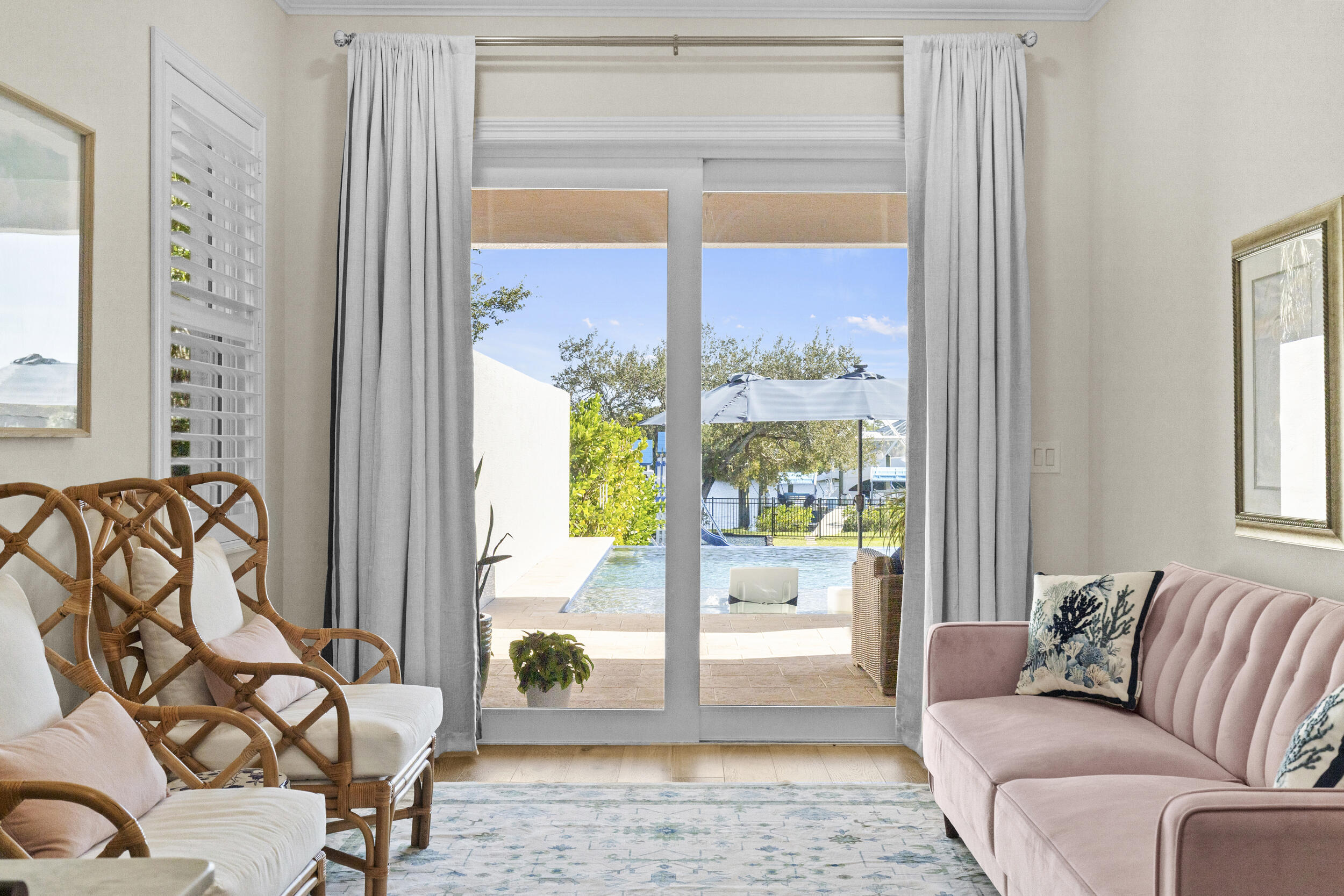 MLS #RX-11137651 image #34