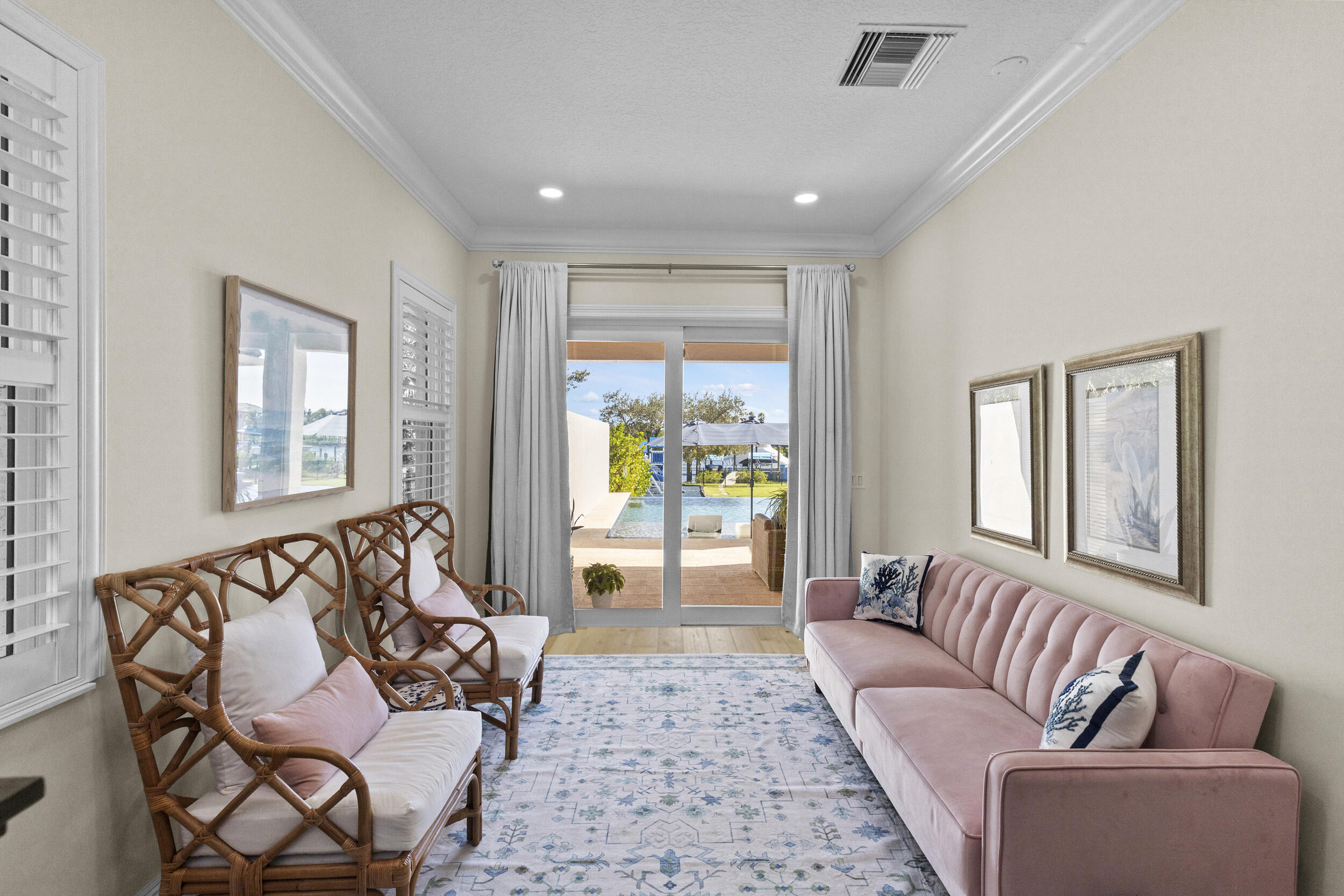 MLS #RX-11137651 image #35