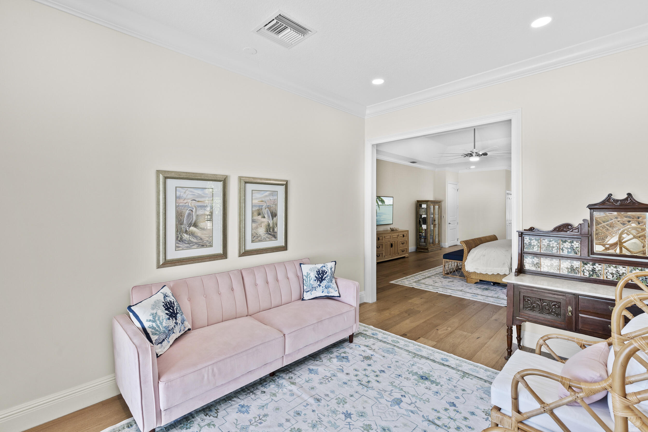 MLS #RX-11137651 image #36