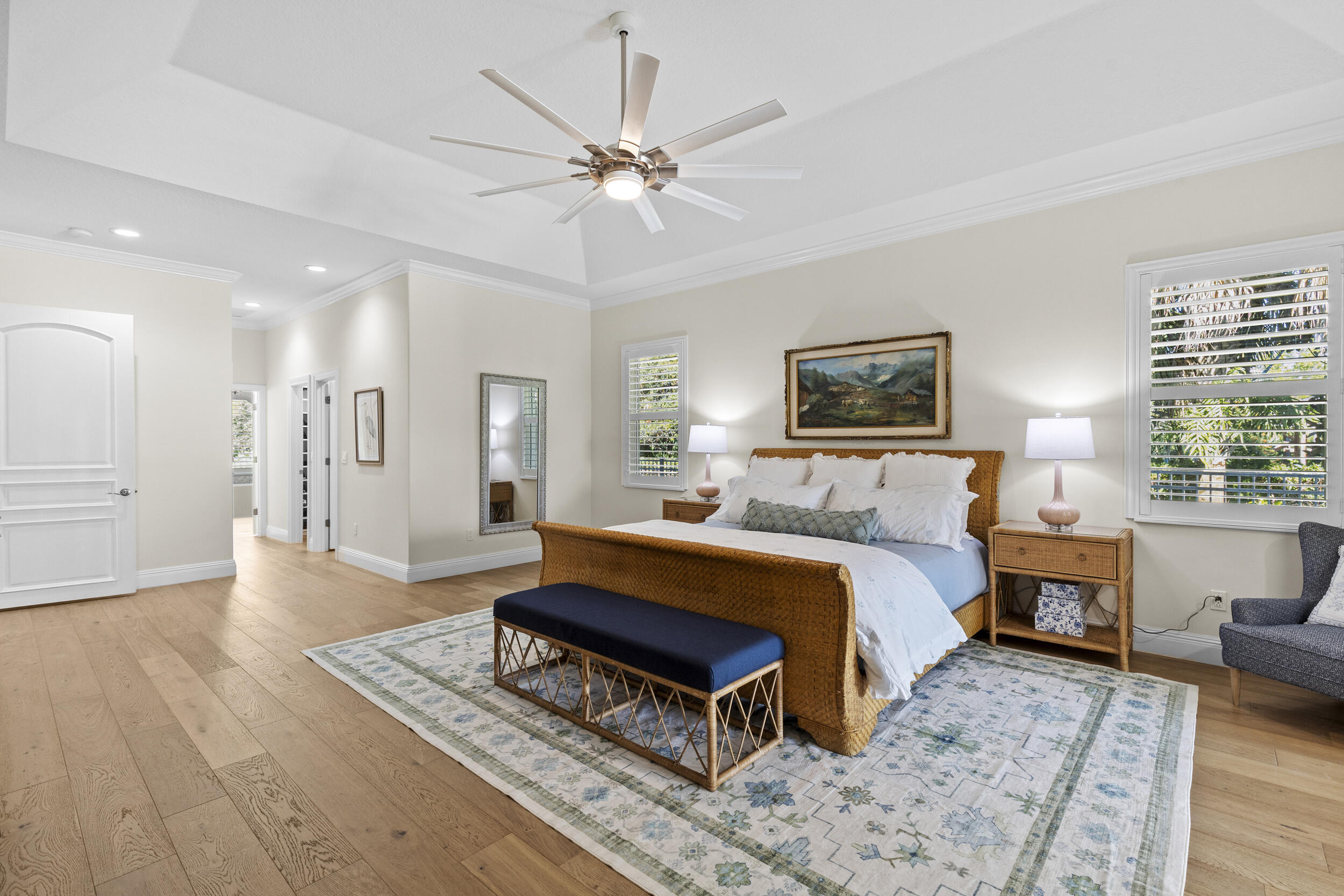 MLS #RX-11137651 image #37