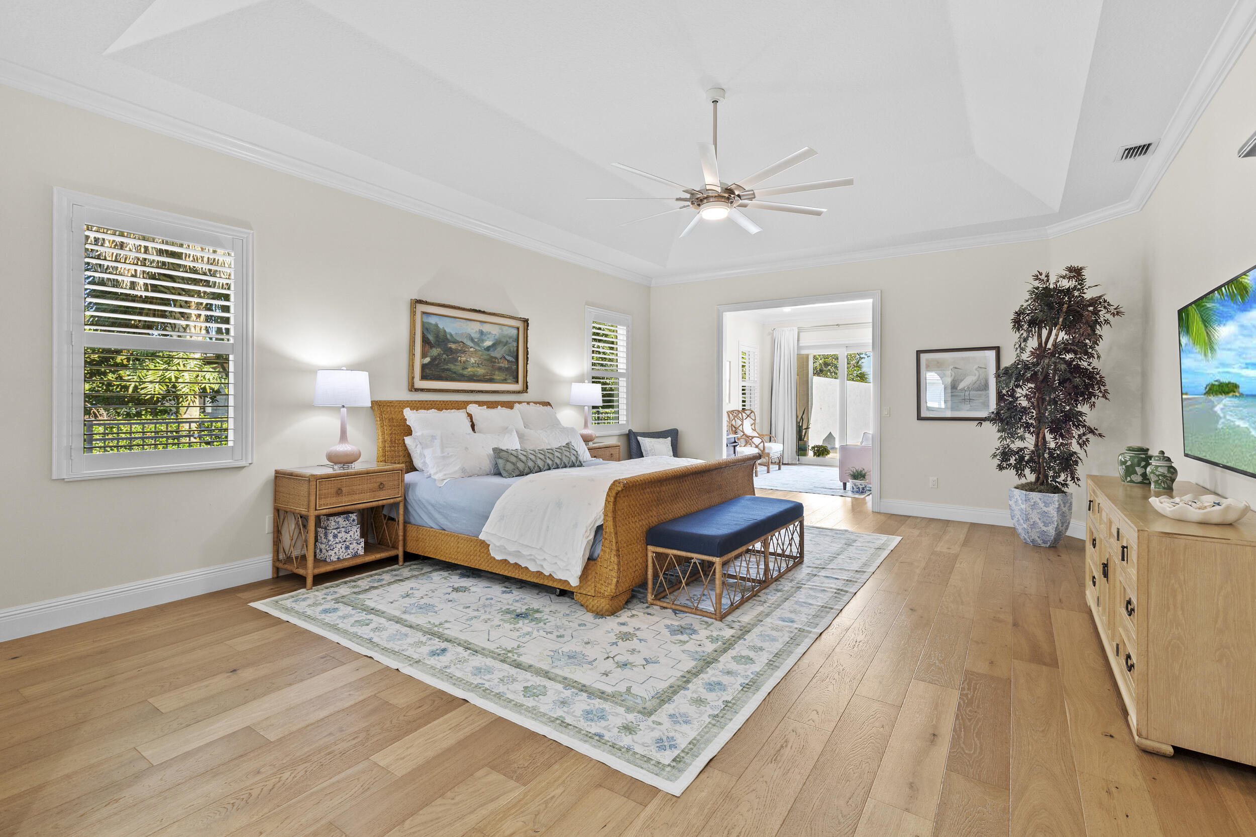 MLS #RX-11137651 image #38