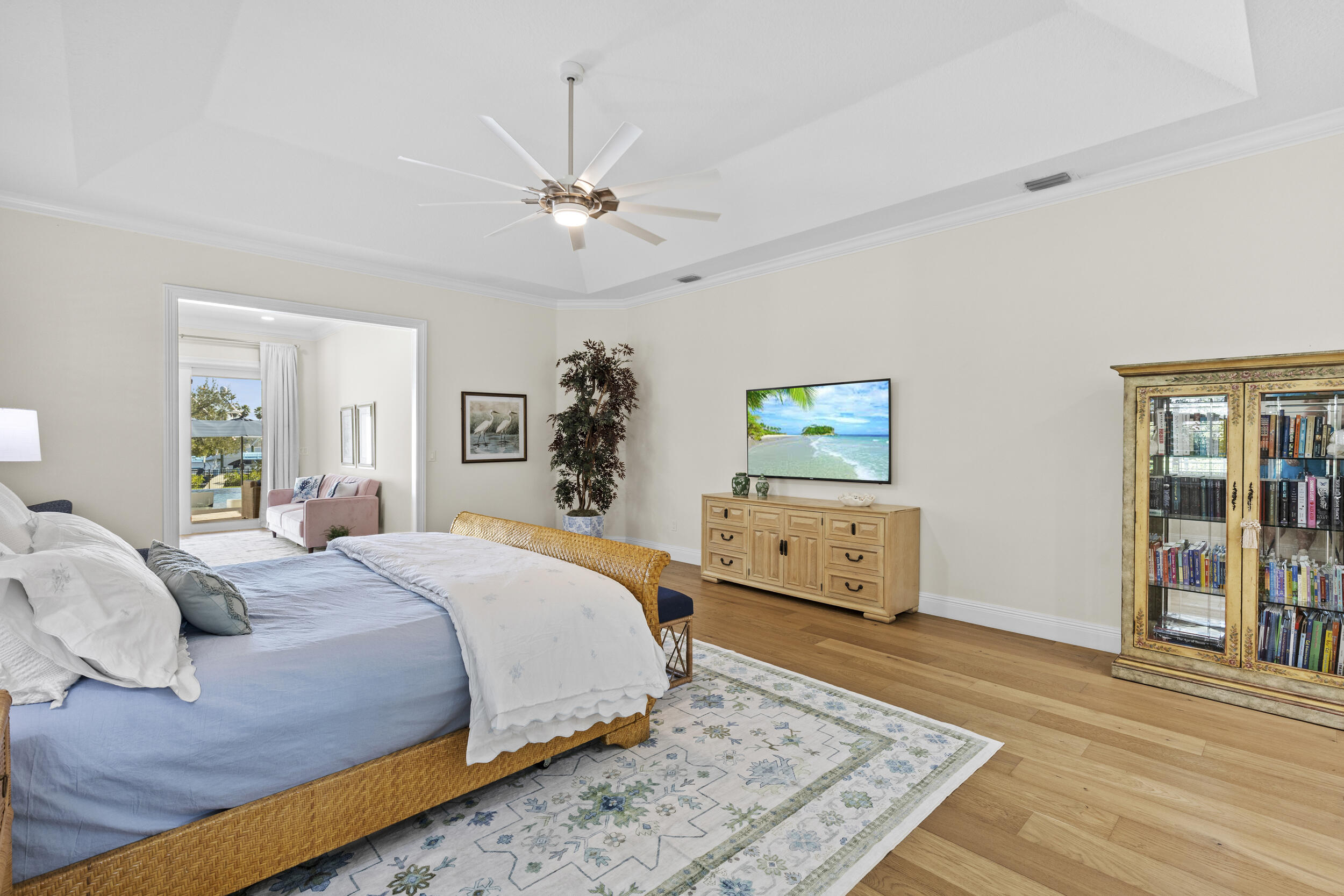 MLS #RX-11137651 image #39