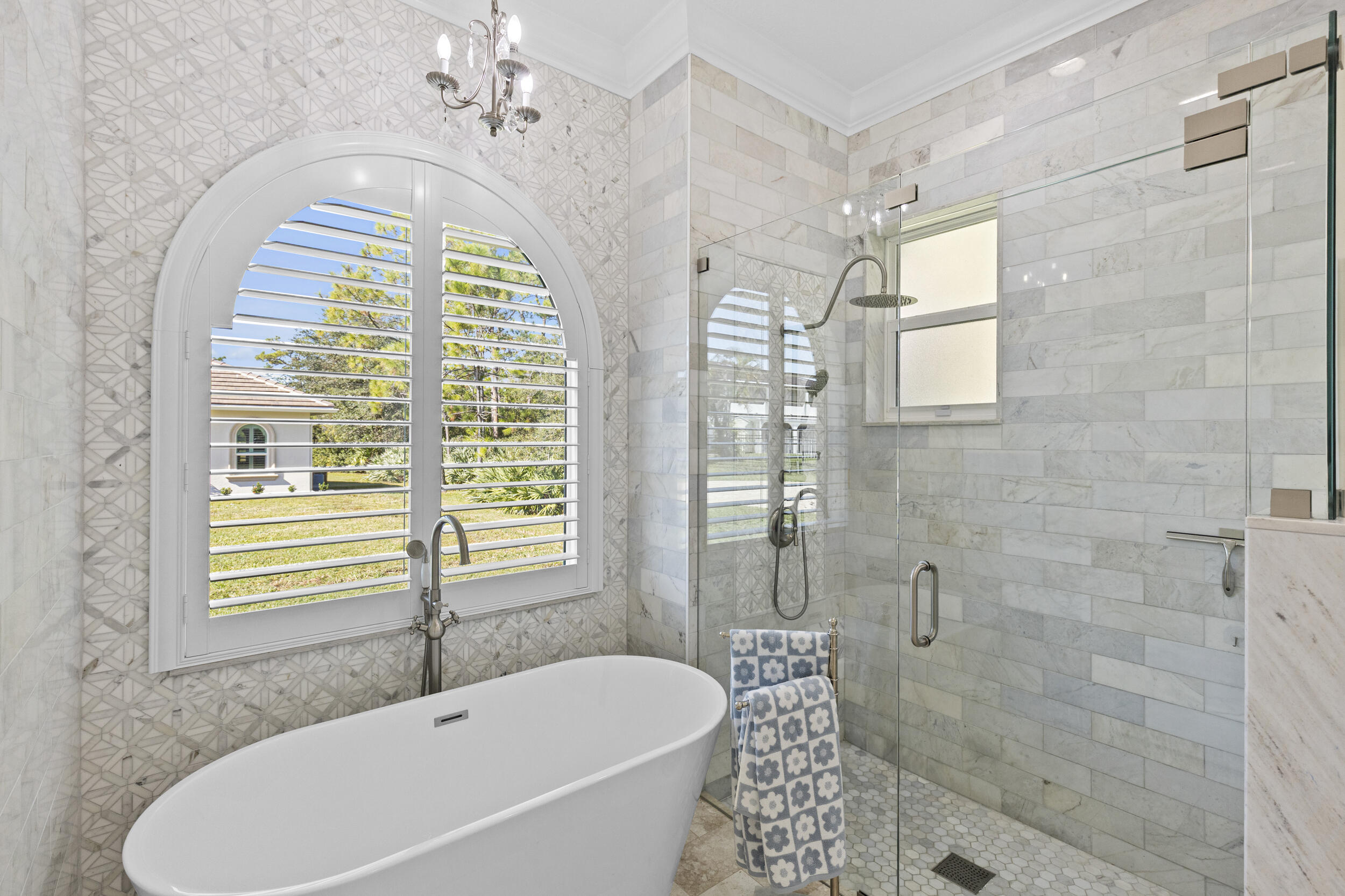 MLS #RX-11137651 image #4