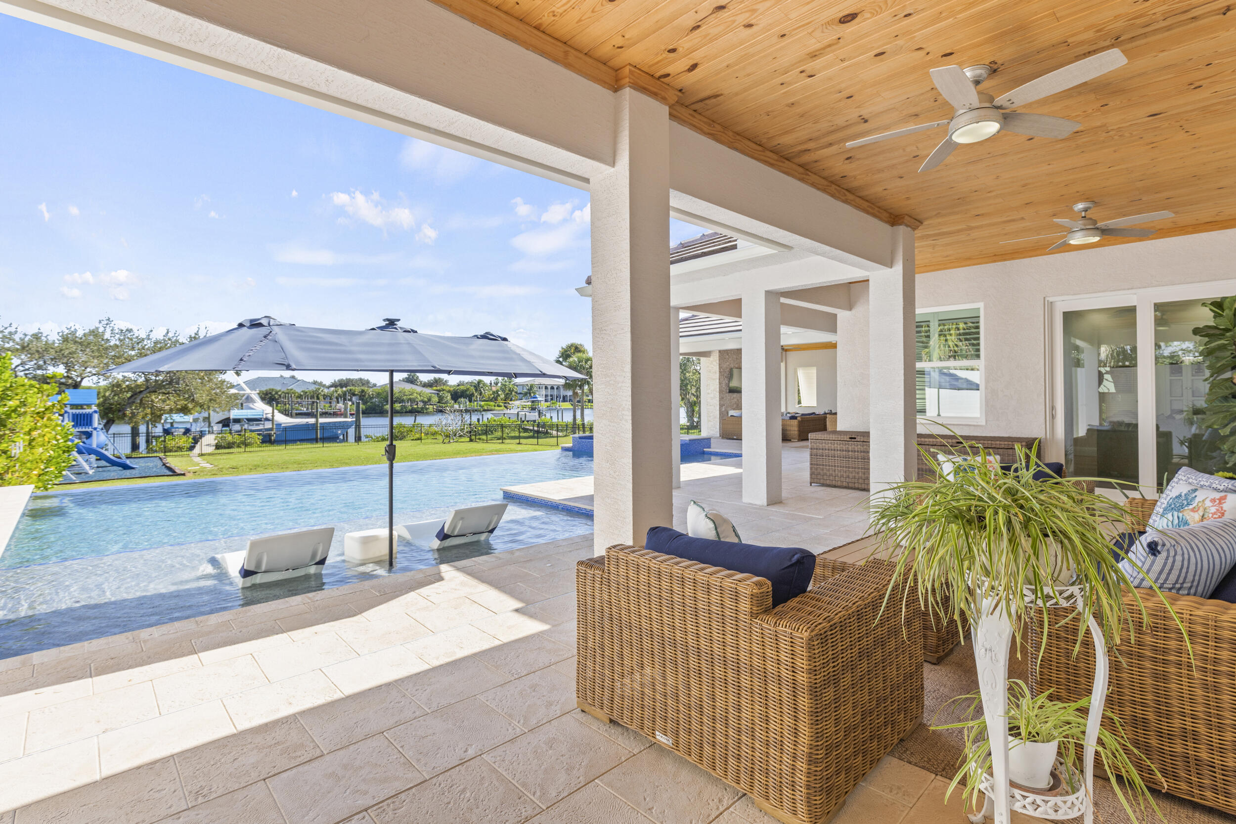 MLS #RX-11137651 image #40