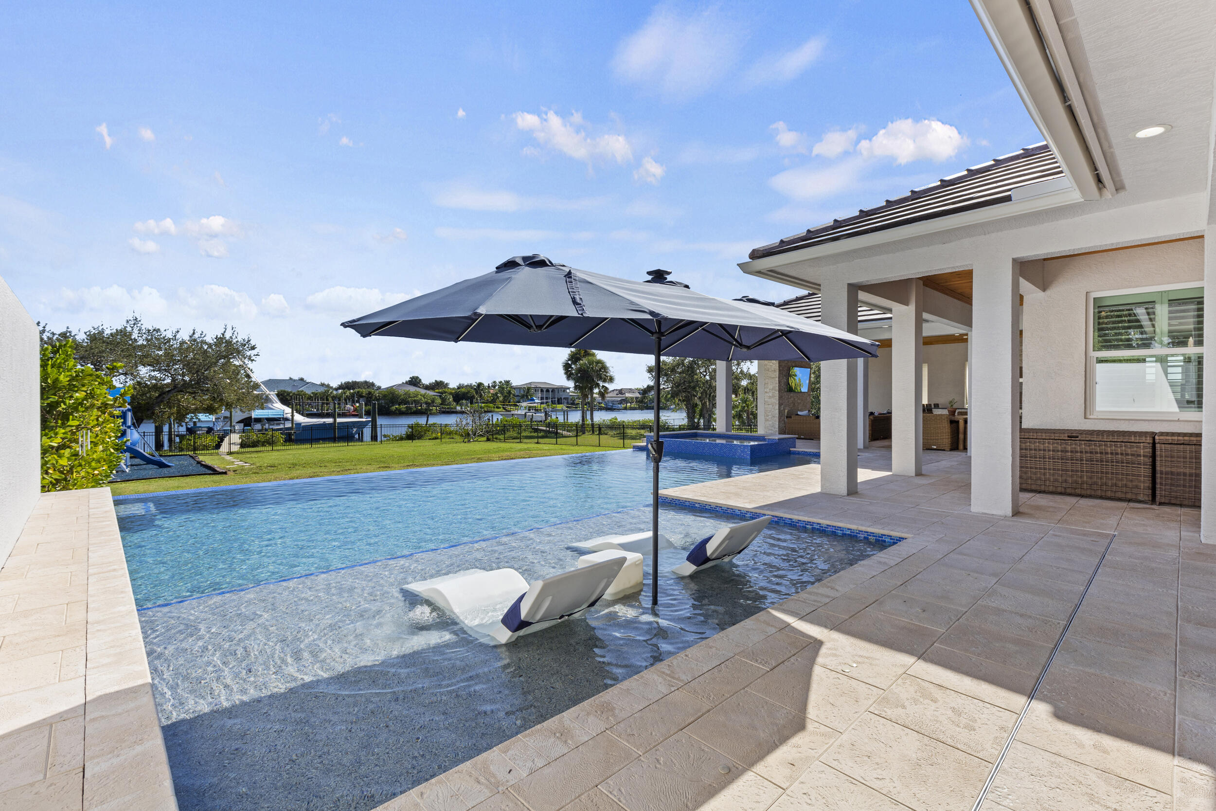 MLS #RX-11137651 image #41