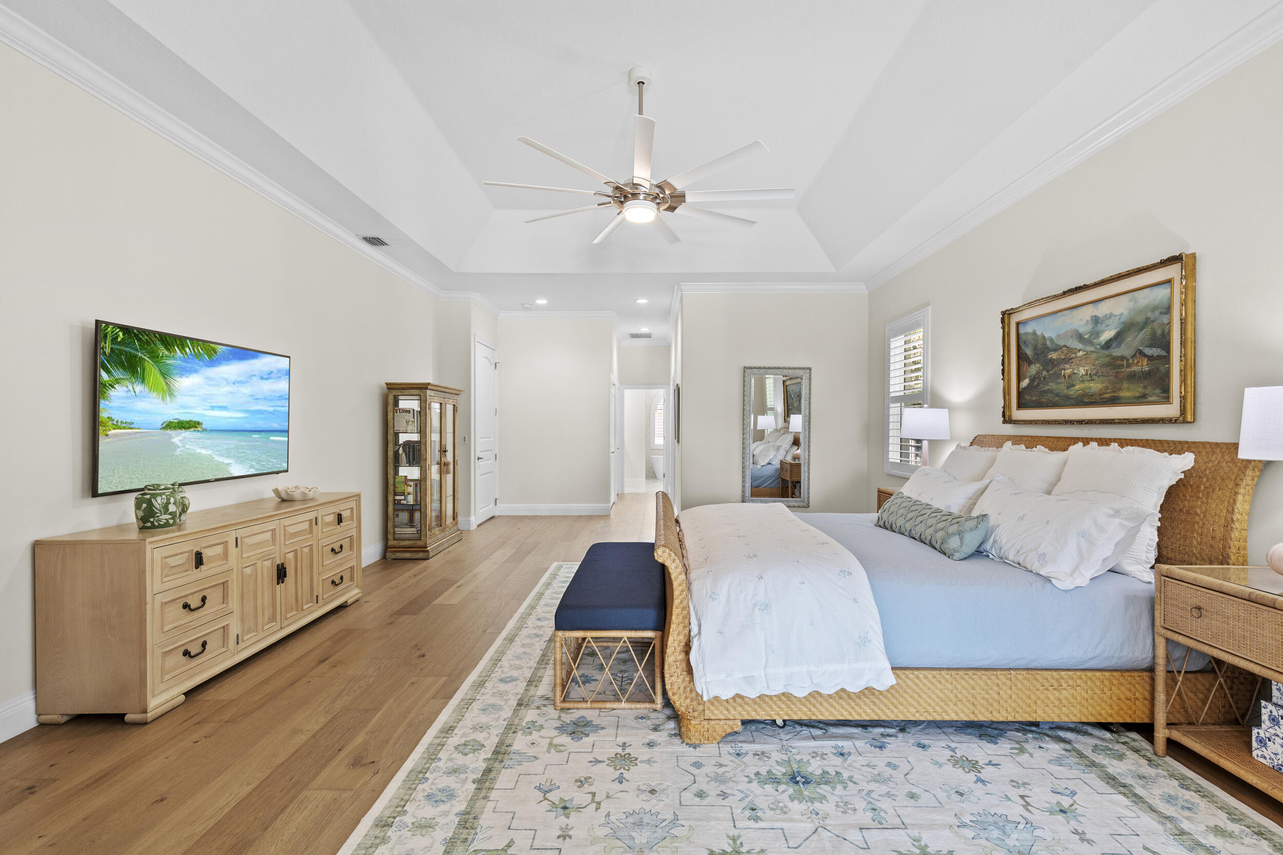 MLS #RX-11137651 image #42