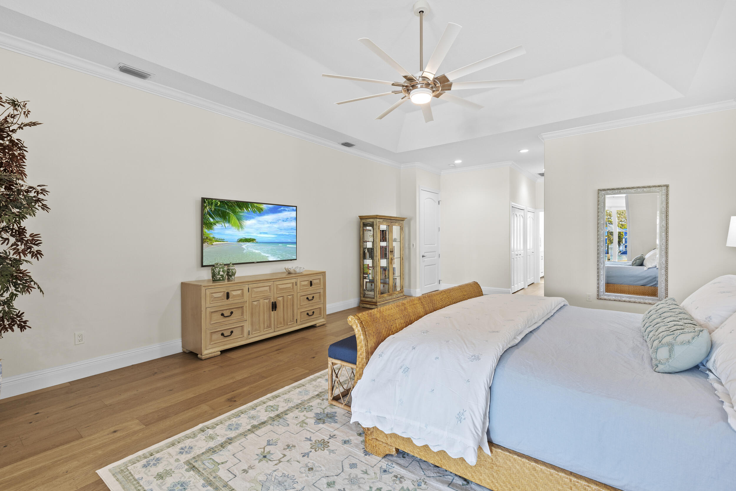 MLS #RX-11137651 image #43