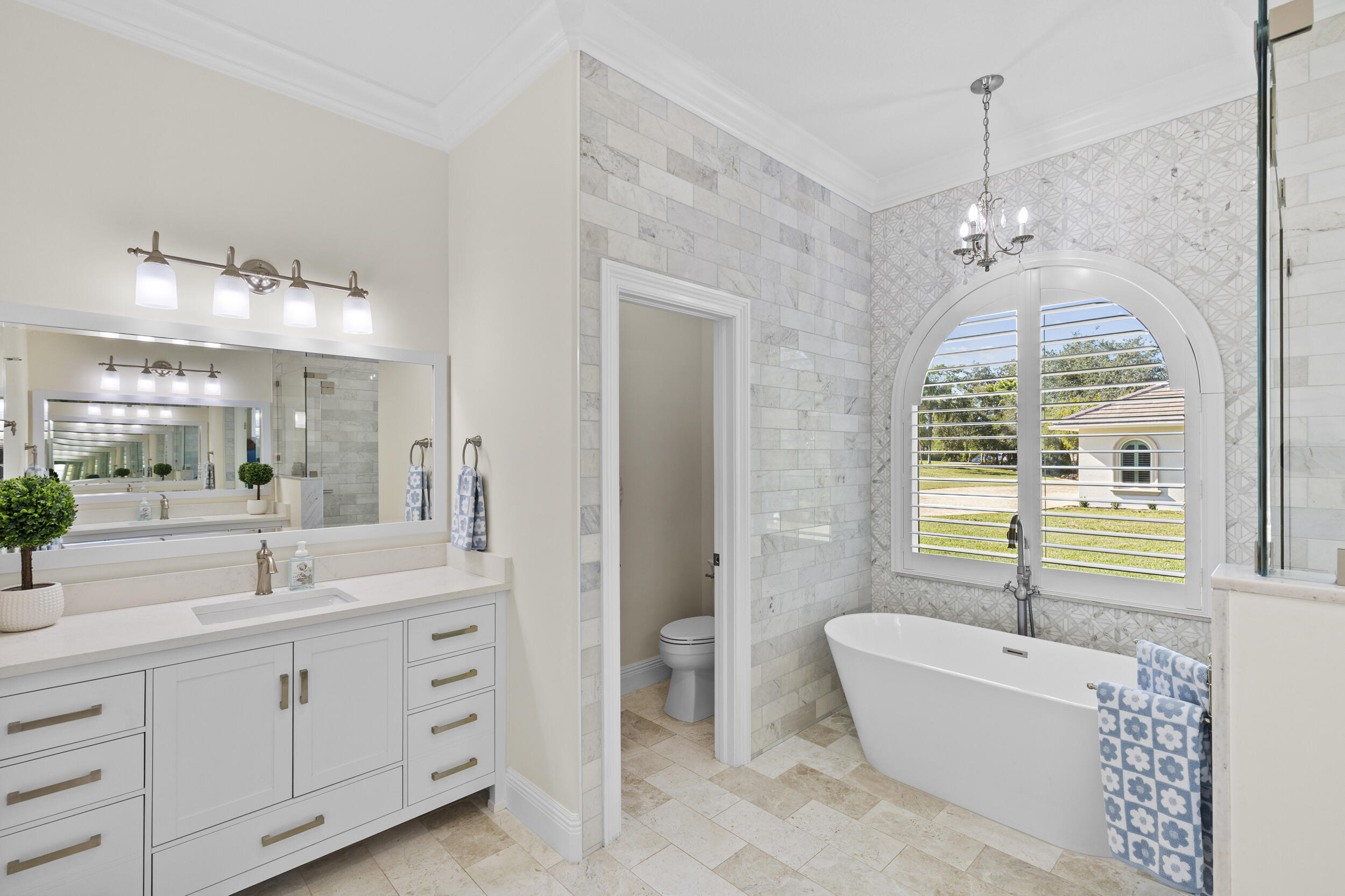 MLS #RX-11137651 image #44