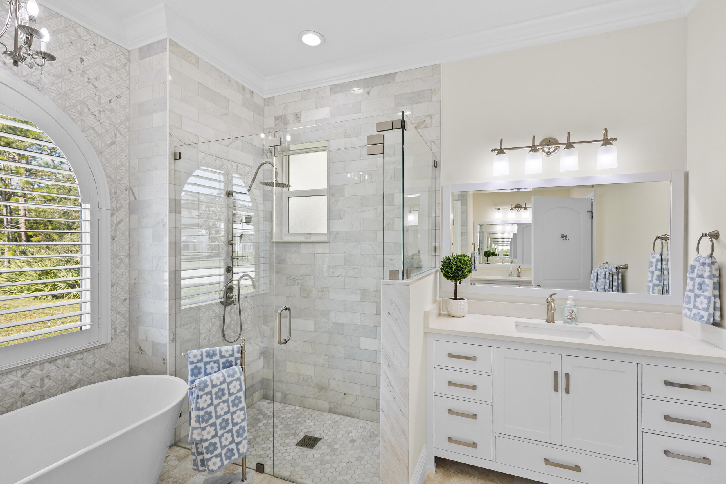 MLS #RX-11137651 image #45