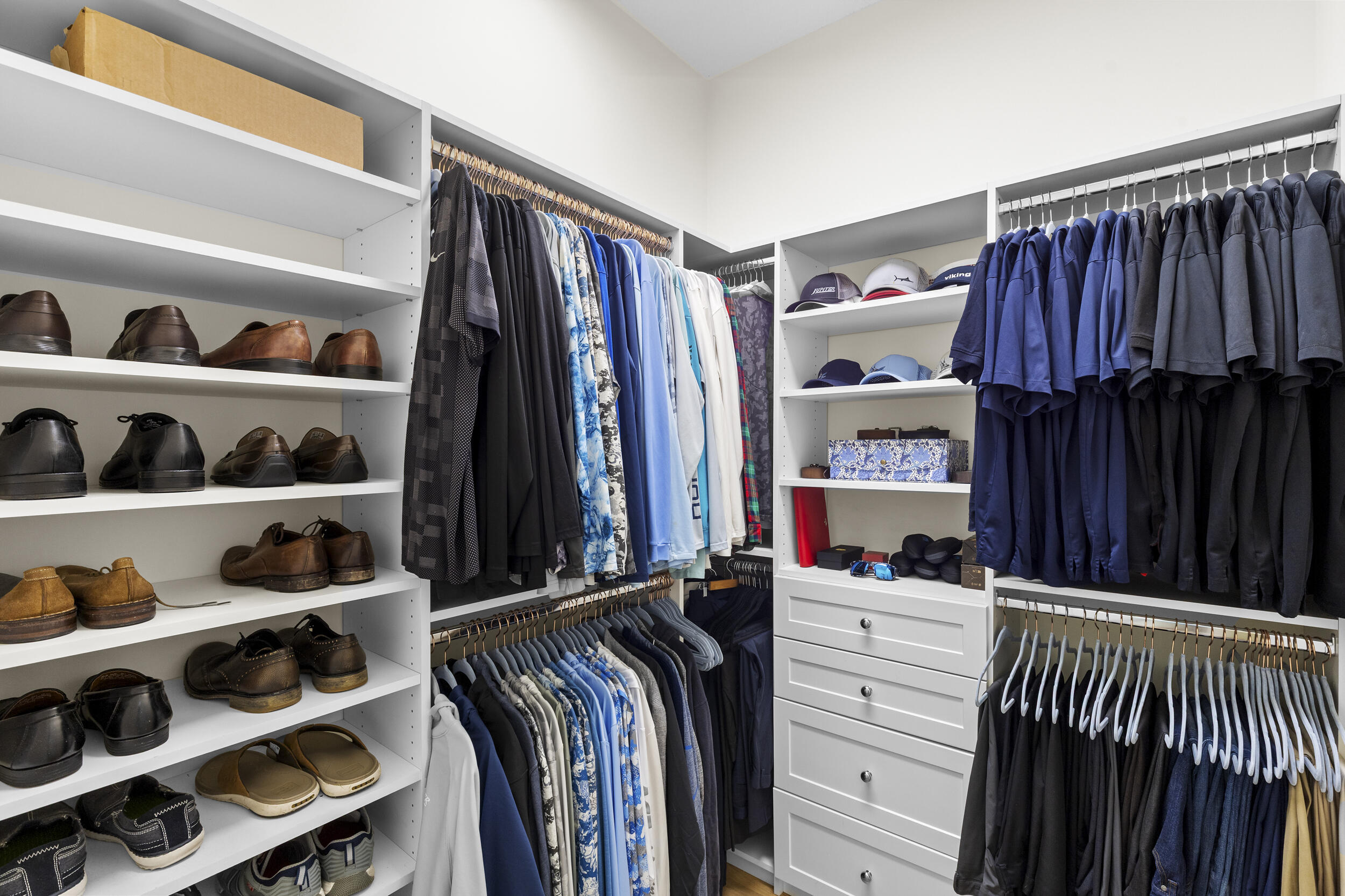 MLS #RX-11137651 image #46