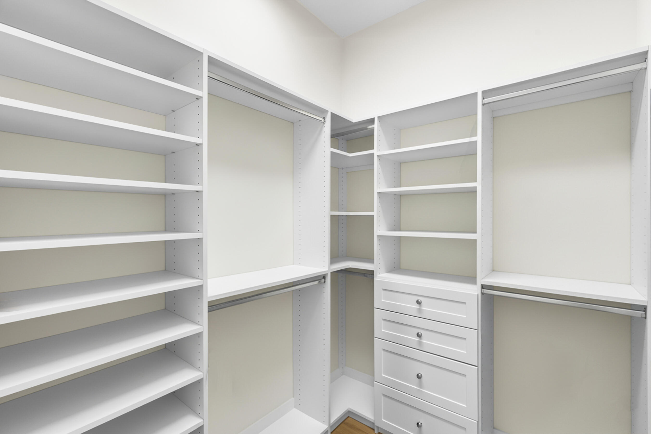 MLS #RX-11137651 image #47