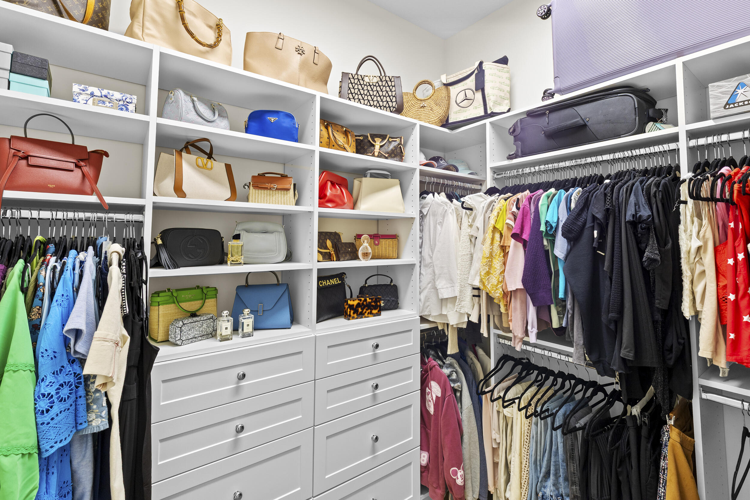 MLS #RX-11137651 image #48