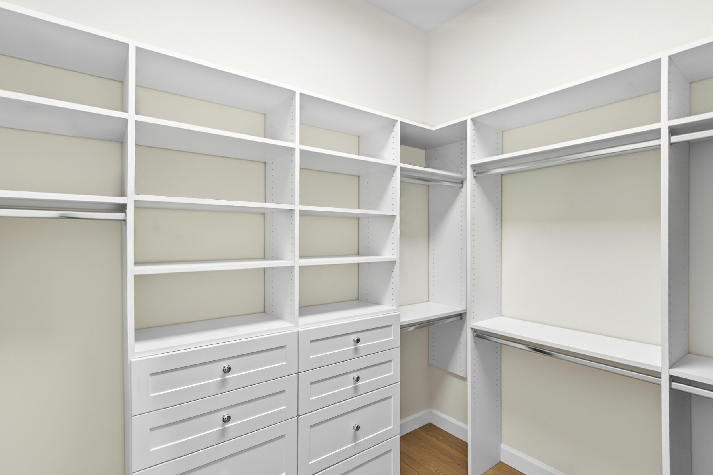 MLS #RX-11137651 image #49