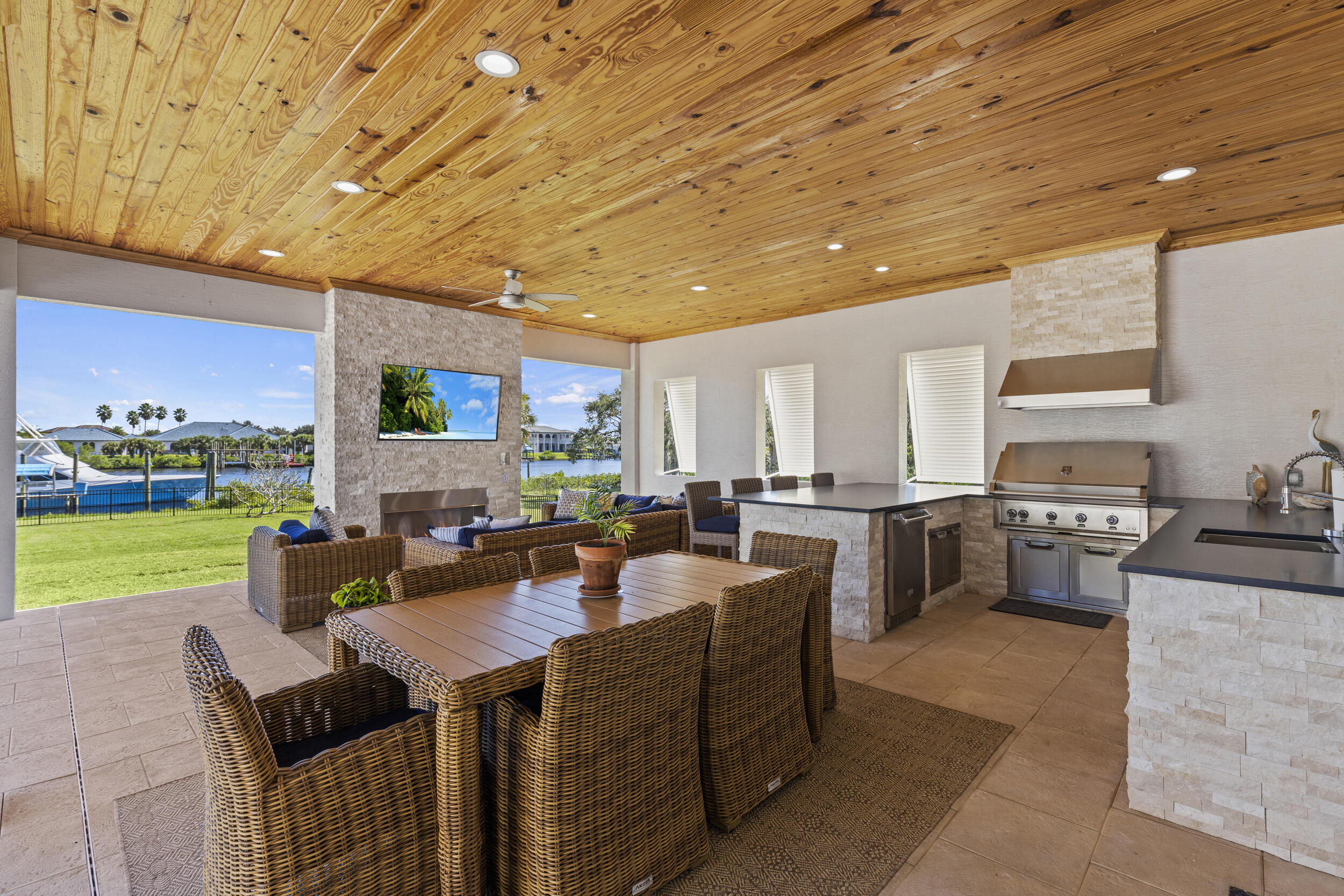 MLS #RX-11137651 image #5