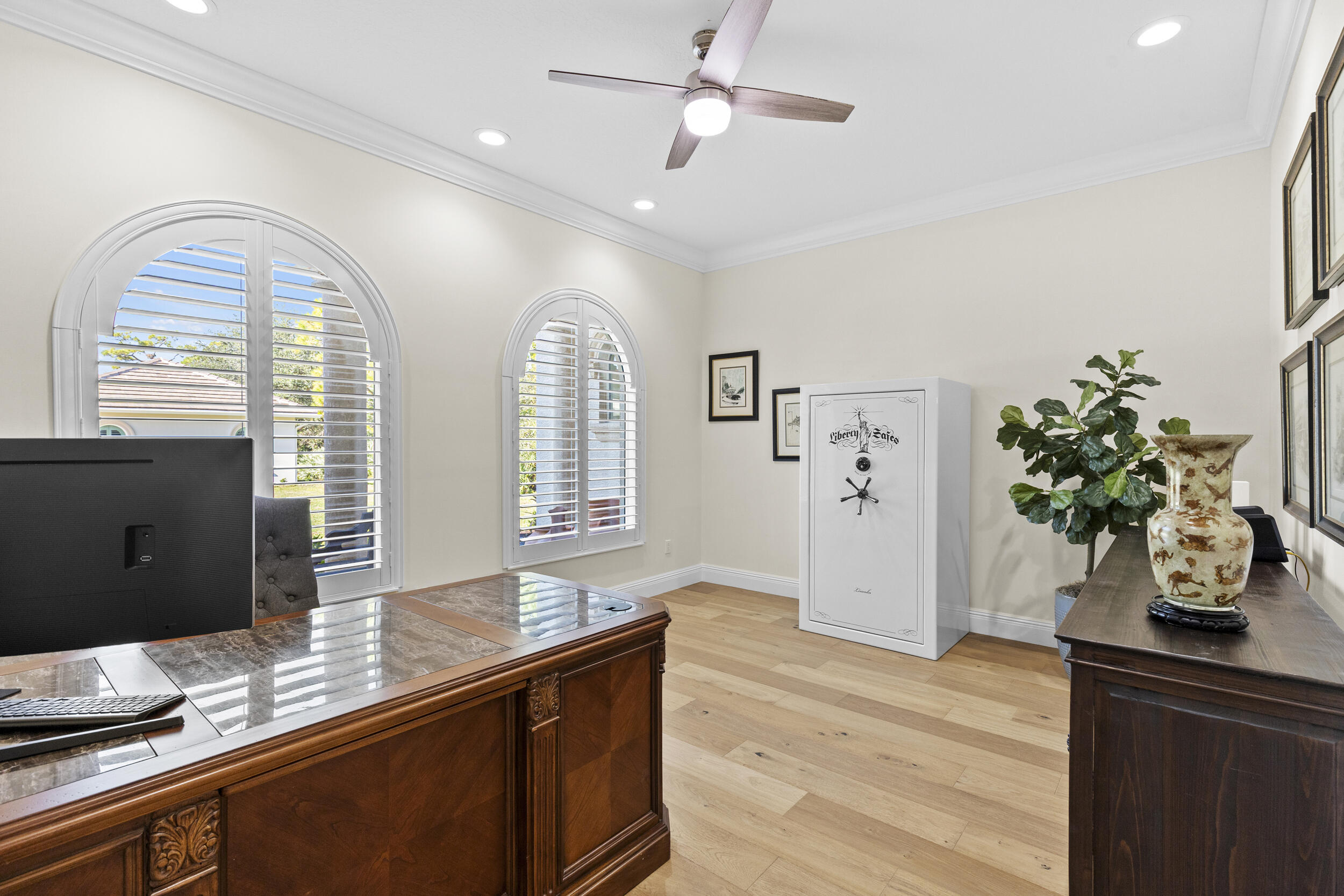 MLS #RX-11137651 image #50