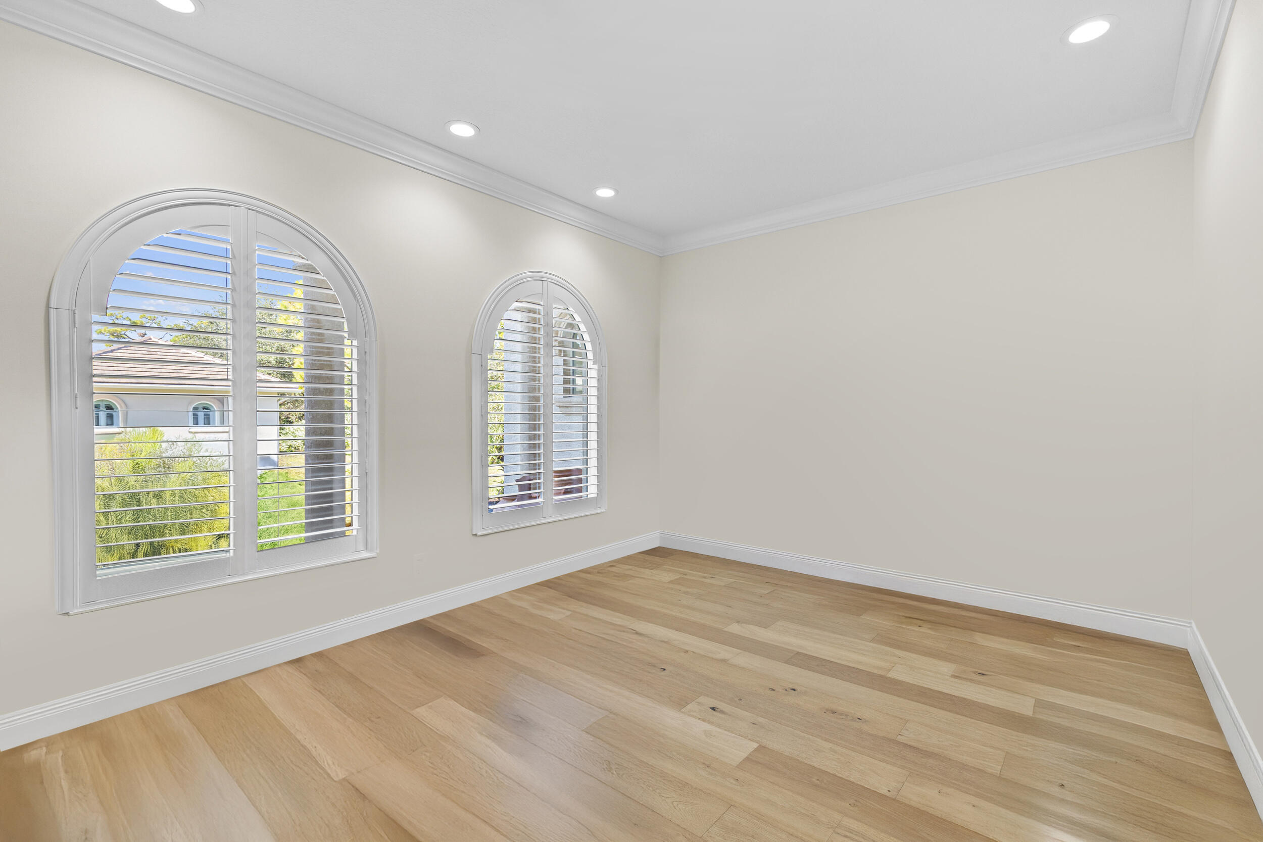 MLS #RX-11137651 image #51