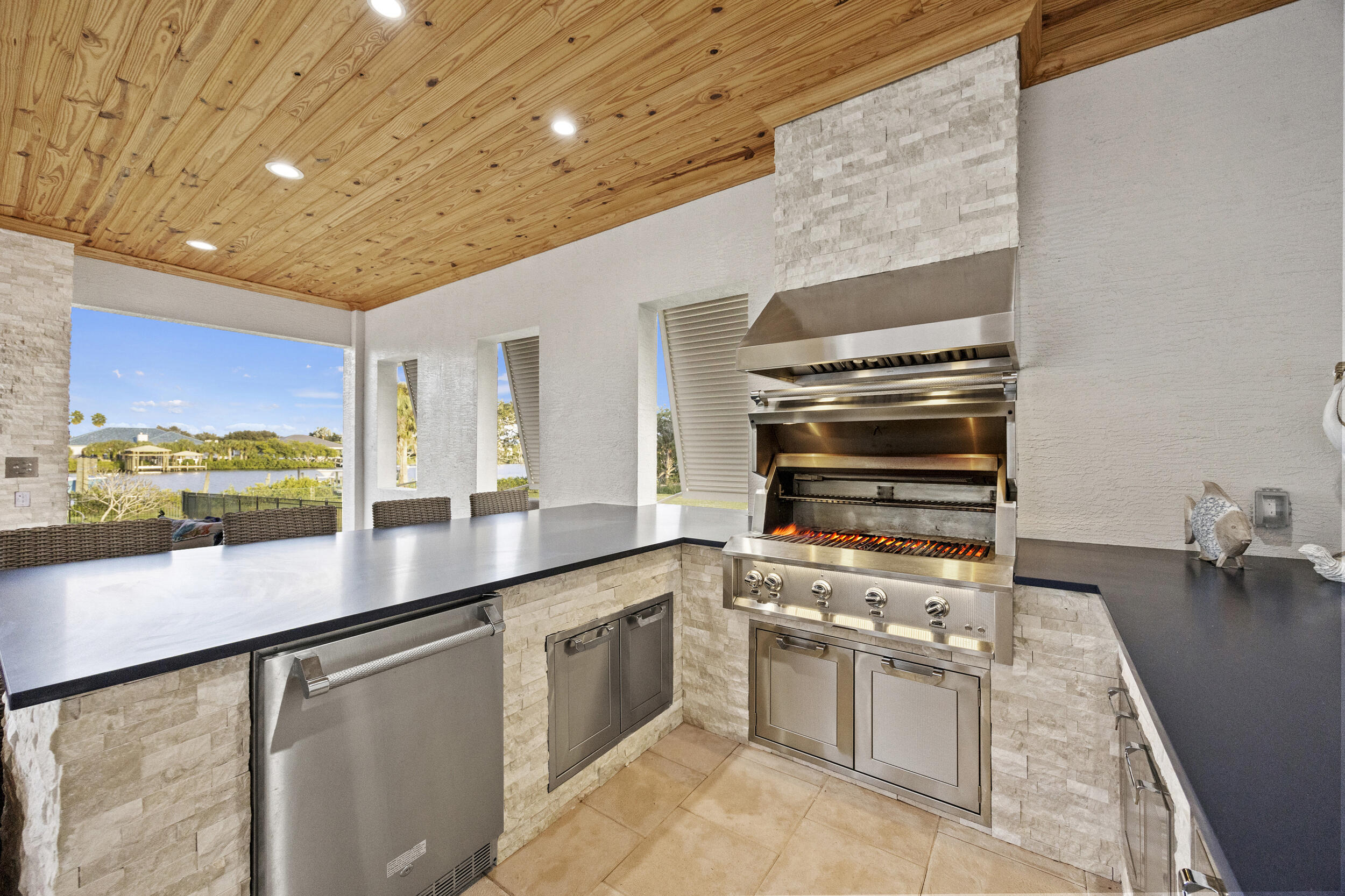 MLS #RX-11137651 image #52