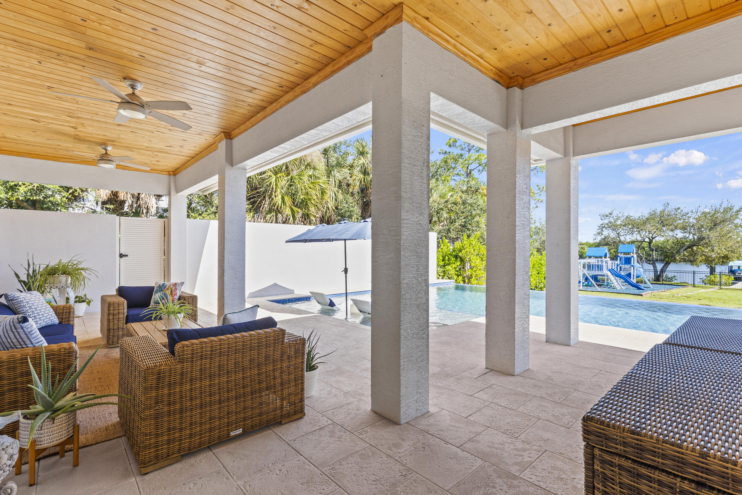 MLS #RX-11137651 image #53