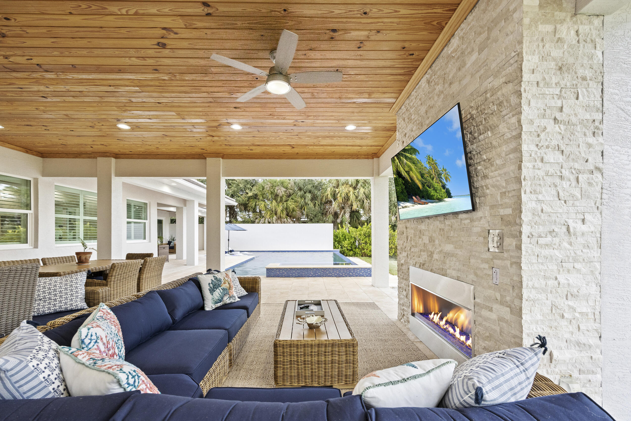 MLS #RX-11137651 image #54