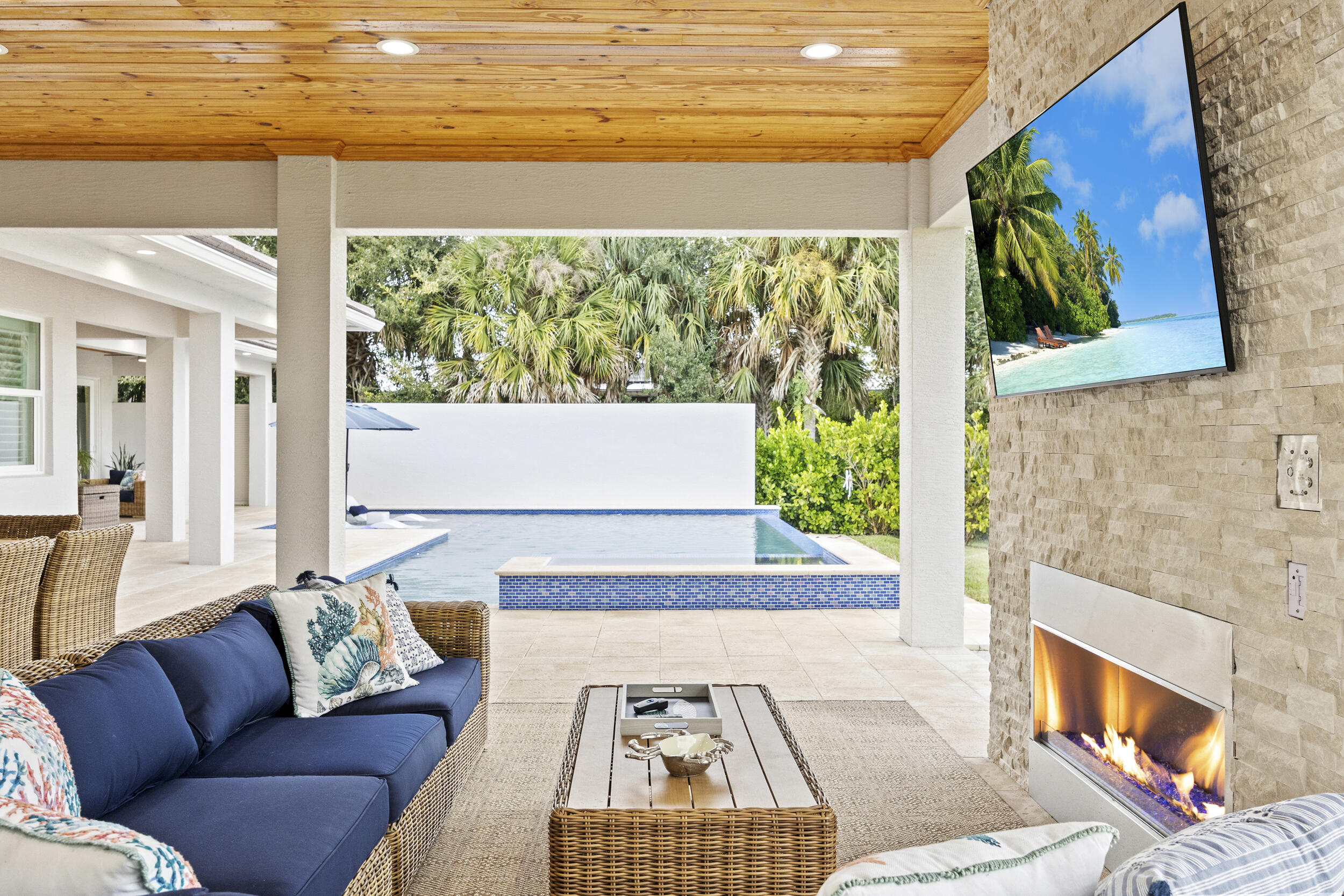 MLS #RX-11137651 image #55