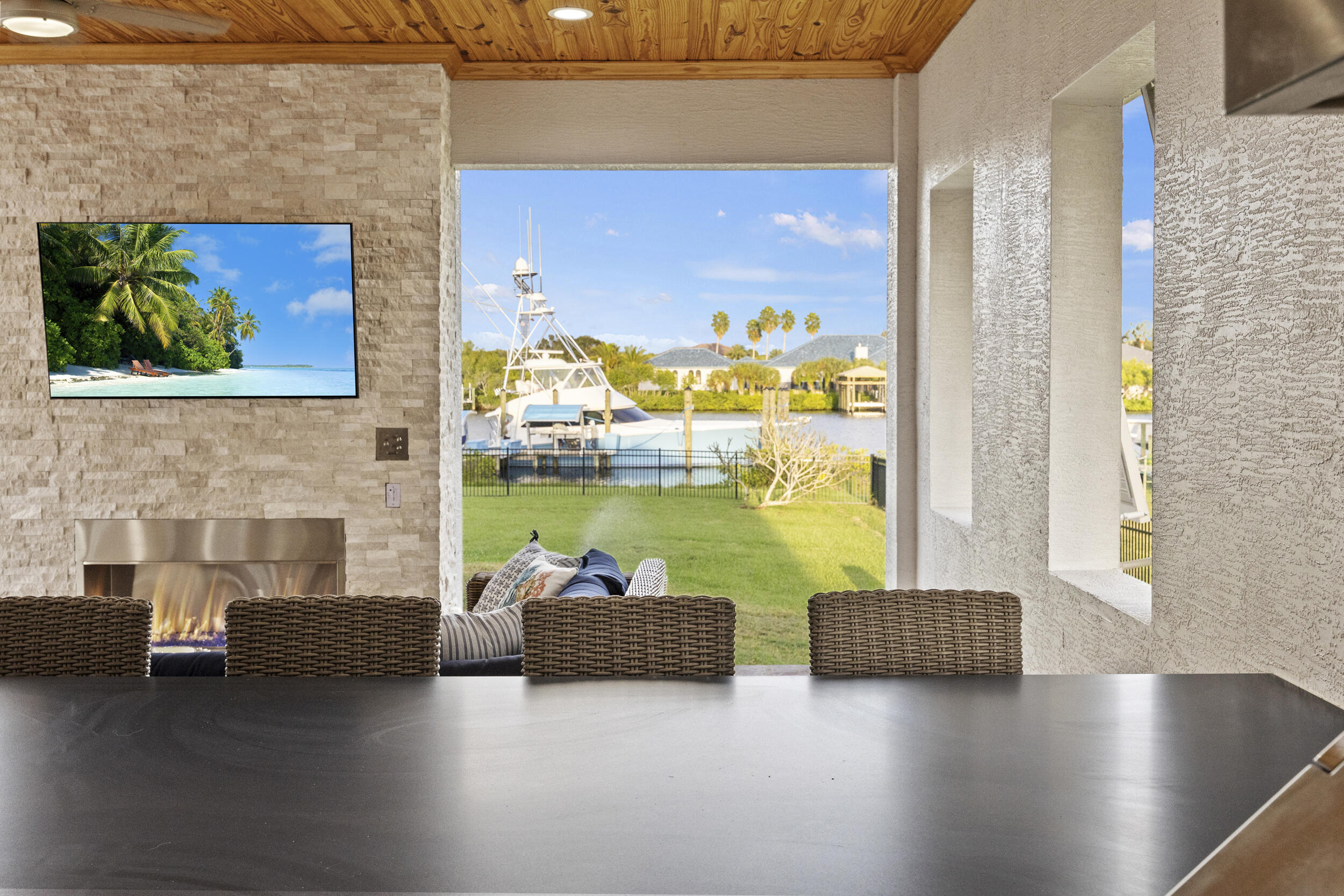 MLS #RX-11137651 image #56