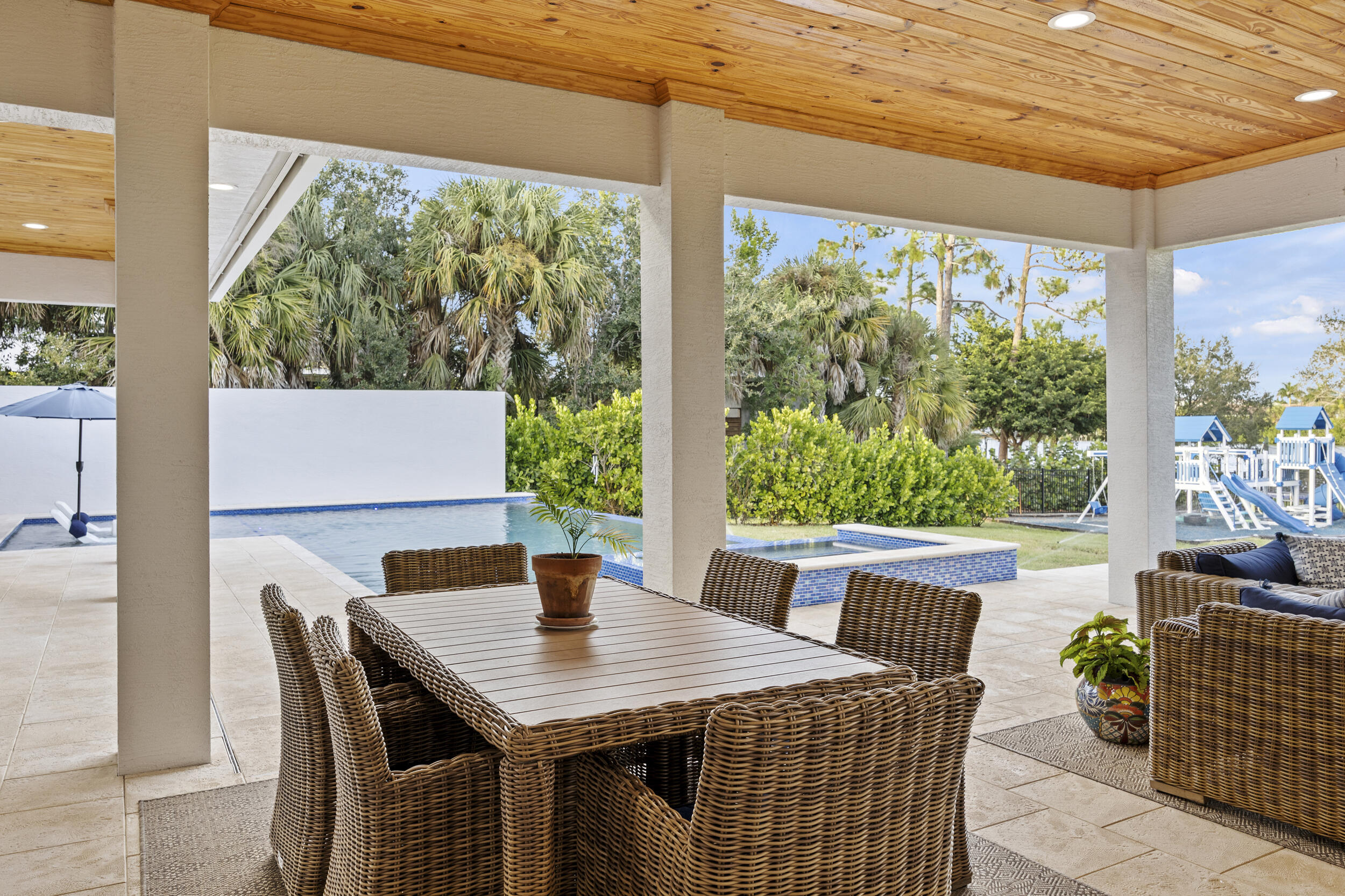 MLS #RX-11137651 image #57