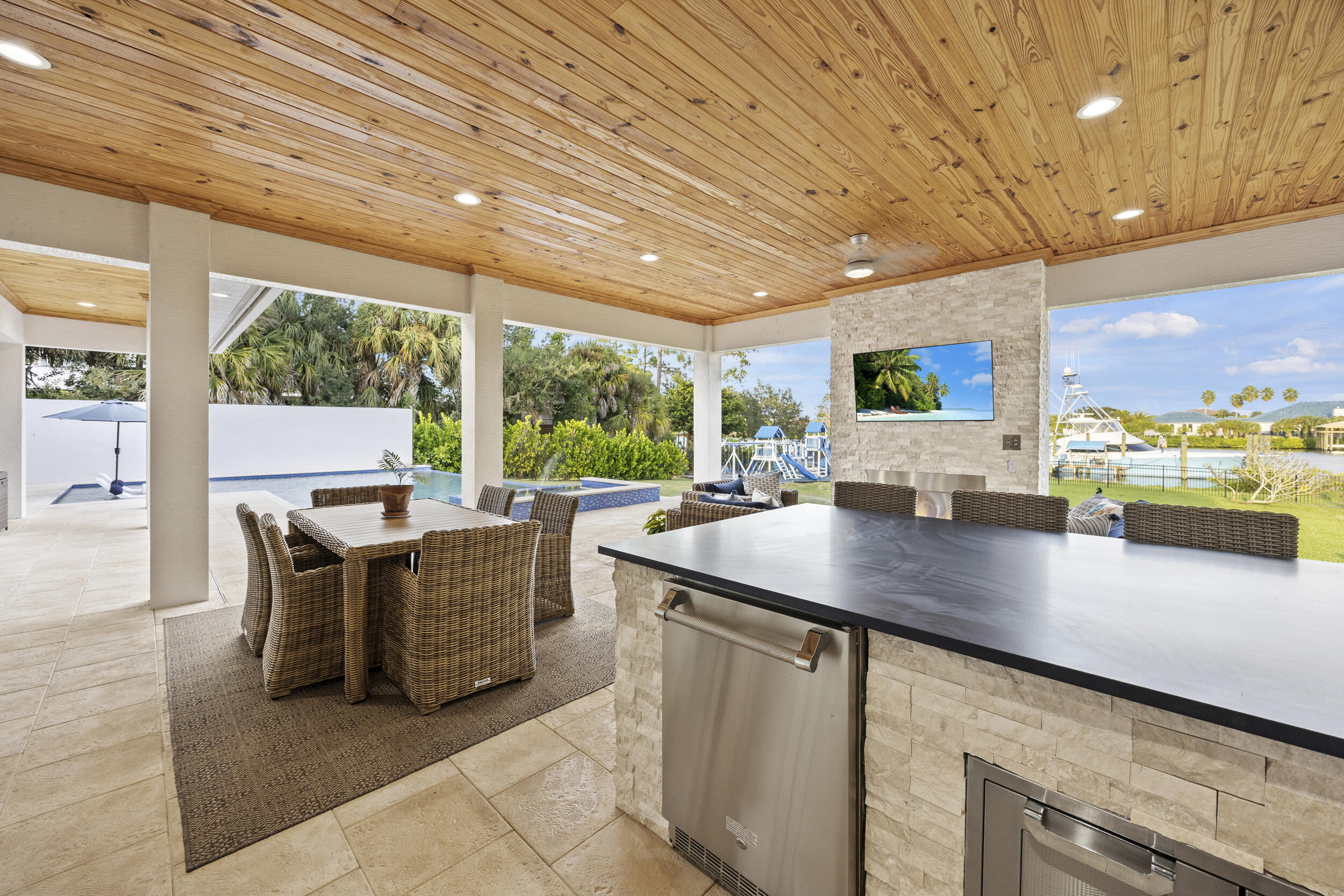 MLS #RX-11137651 image #58