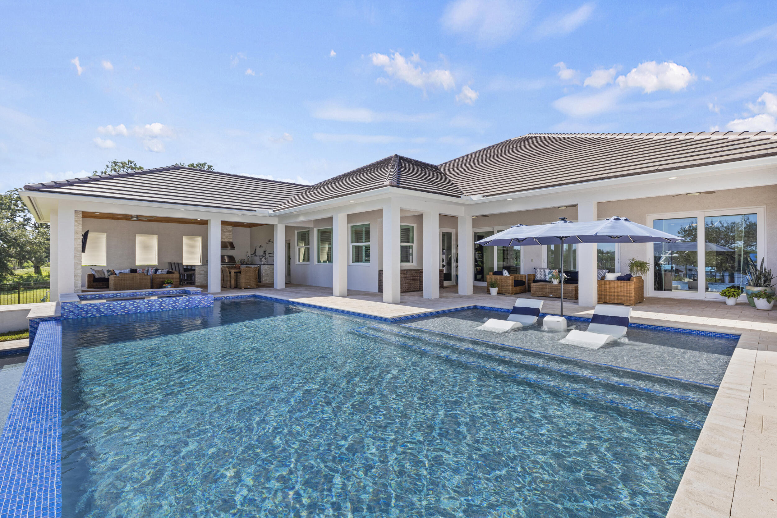 MLS #RX-11137651 image #59