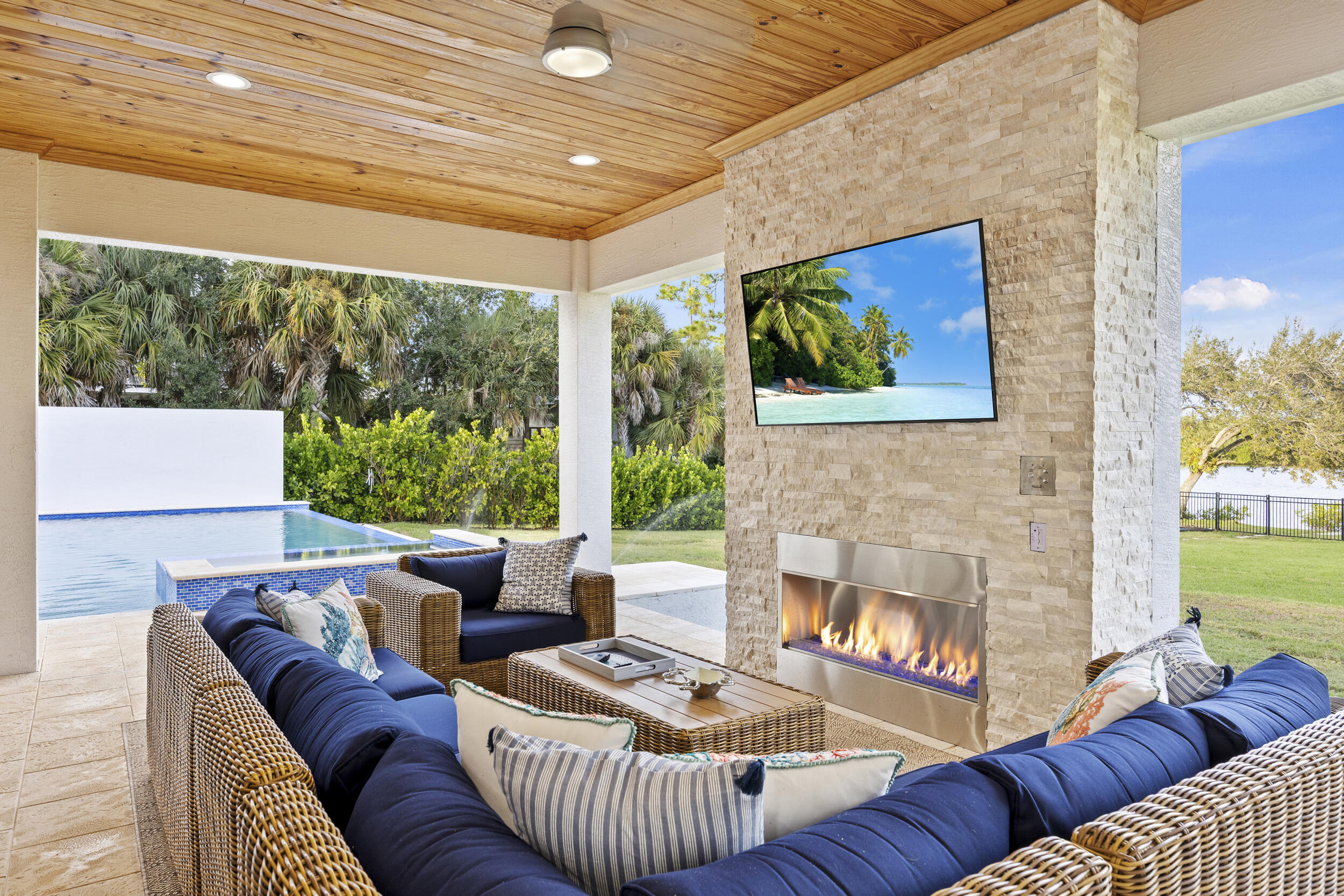 MLS #RX-11137651 image #6