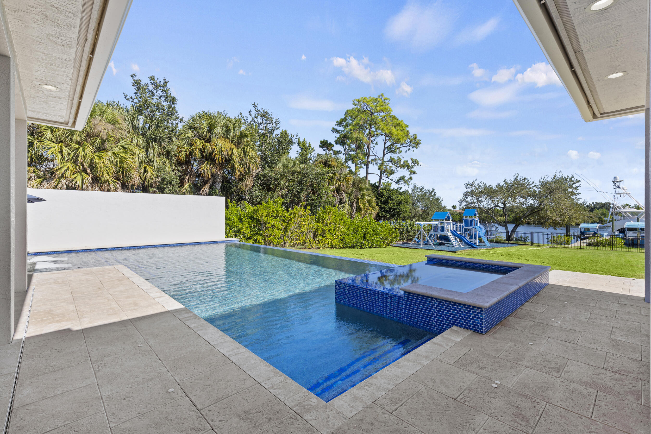 MLS #RX-11137651 image #60