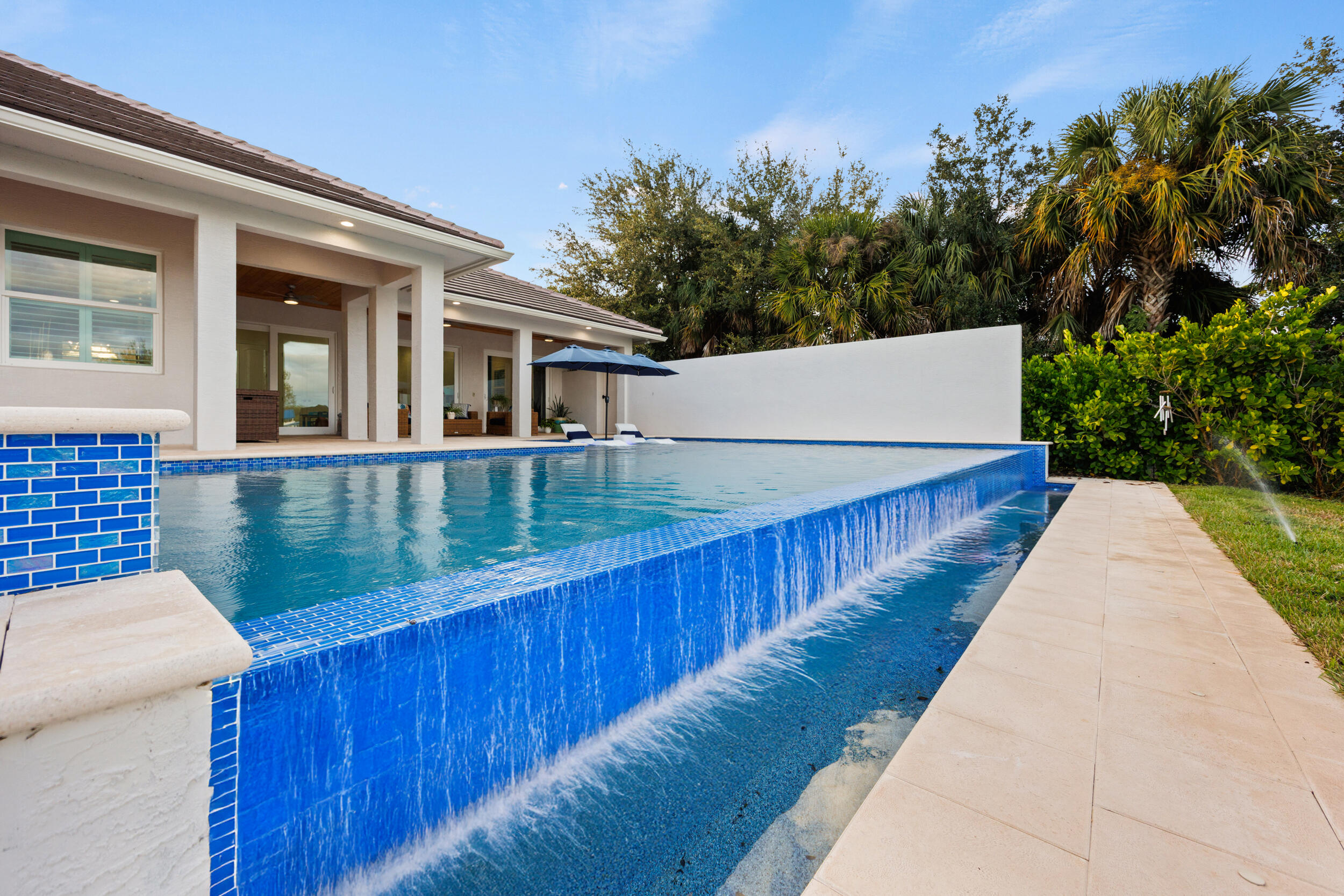 MLS #RX-11137651 image #61