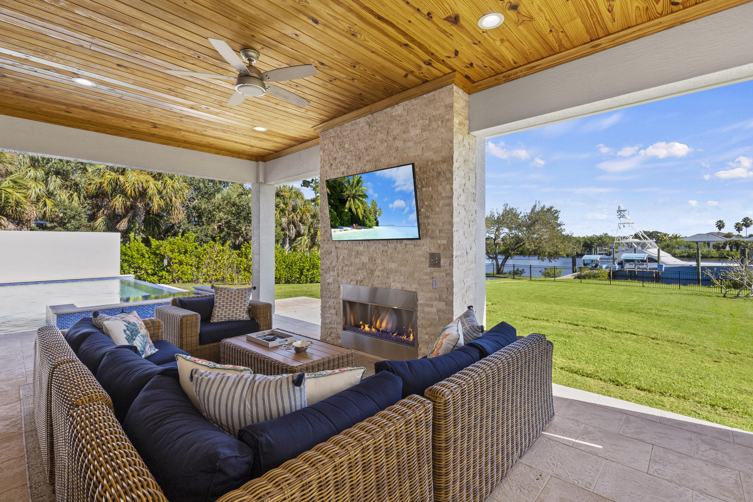 MLS #RX-11137651 image #62